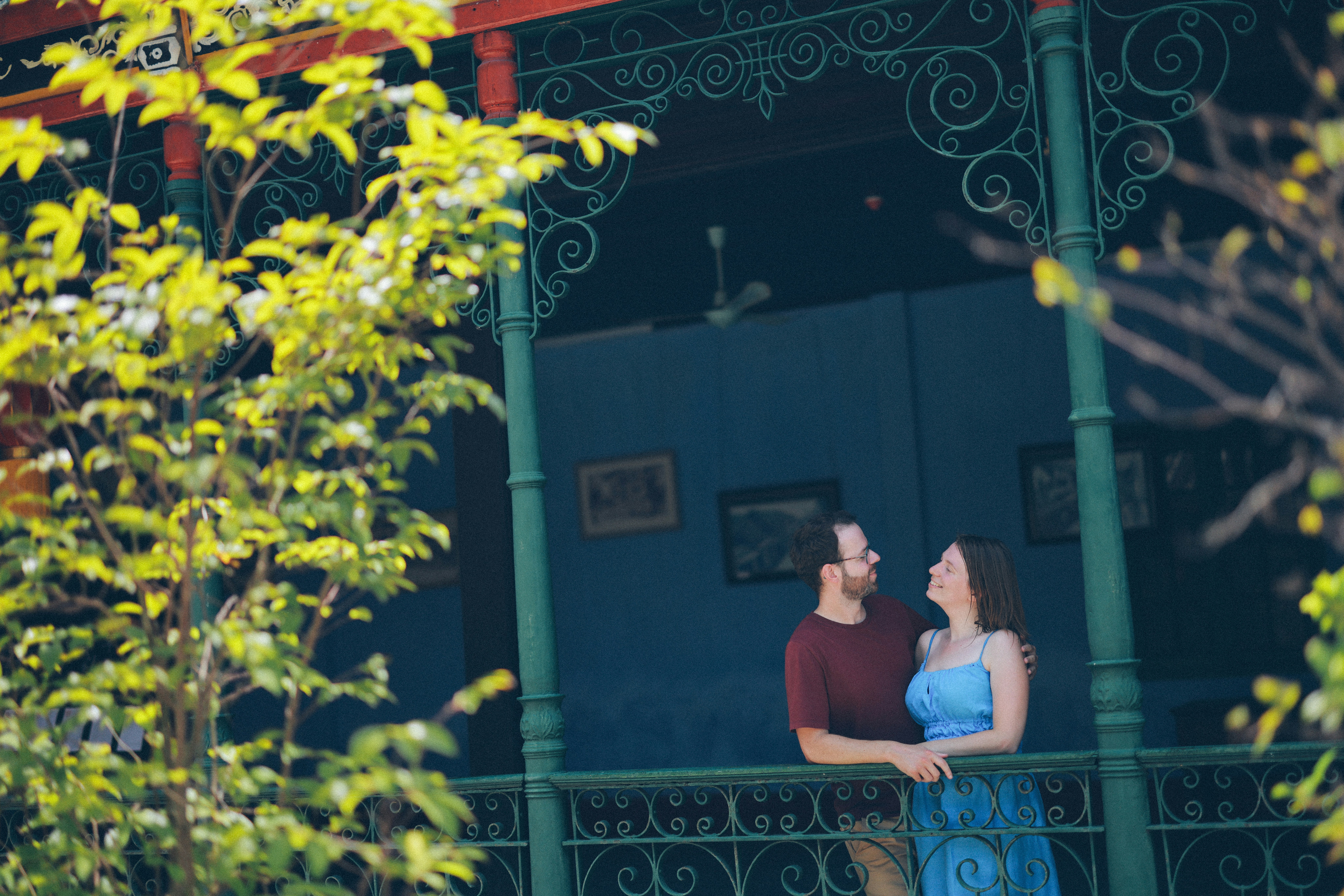 Photo by hoianphotographer