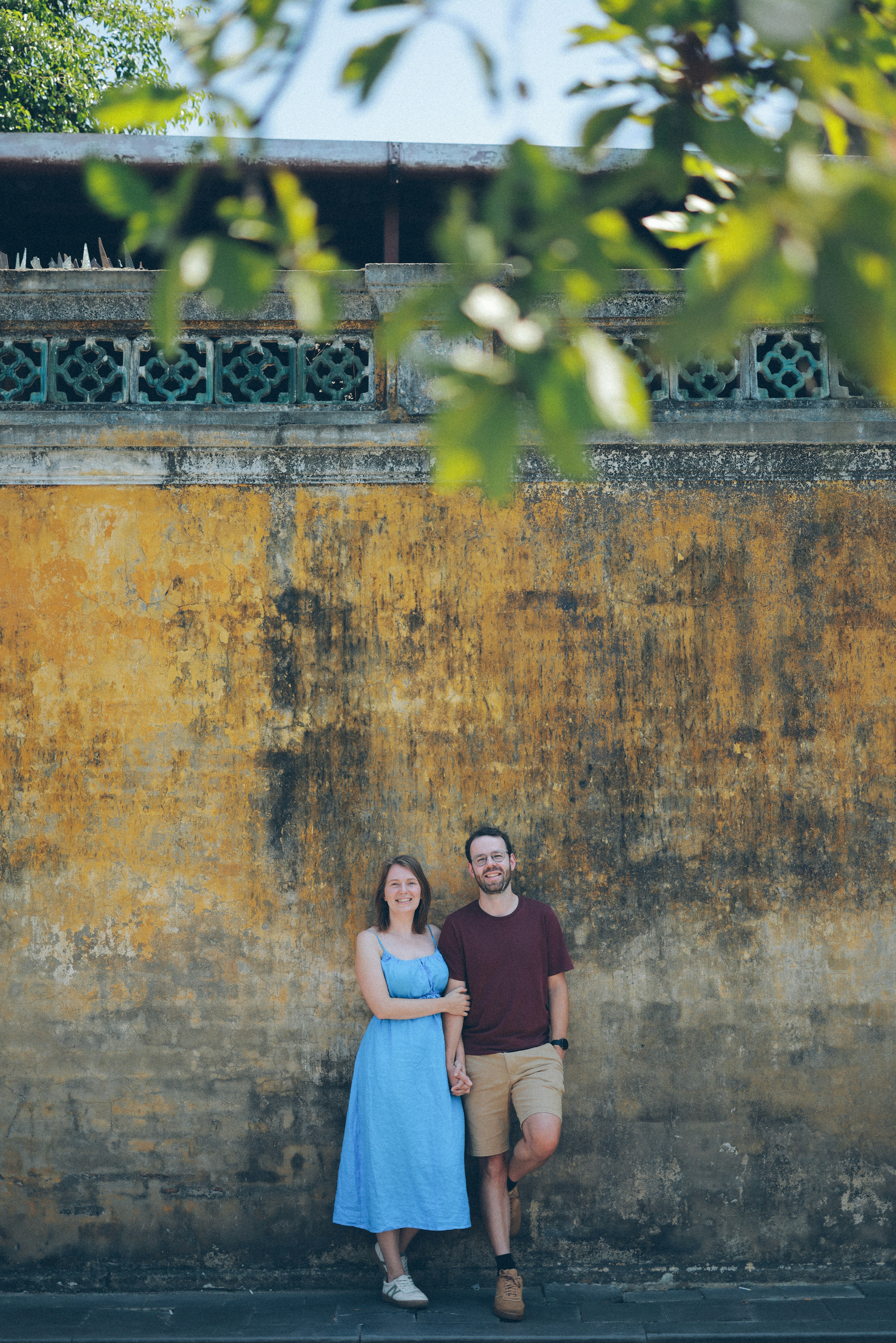 Photo by hoianphotographer