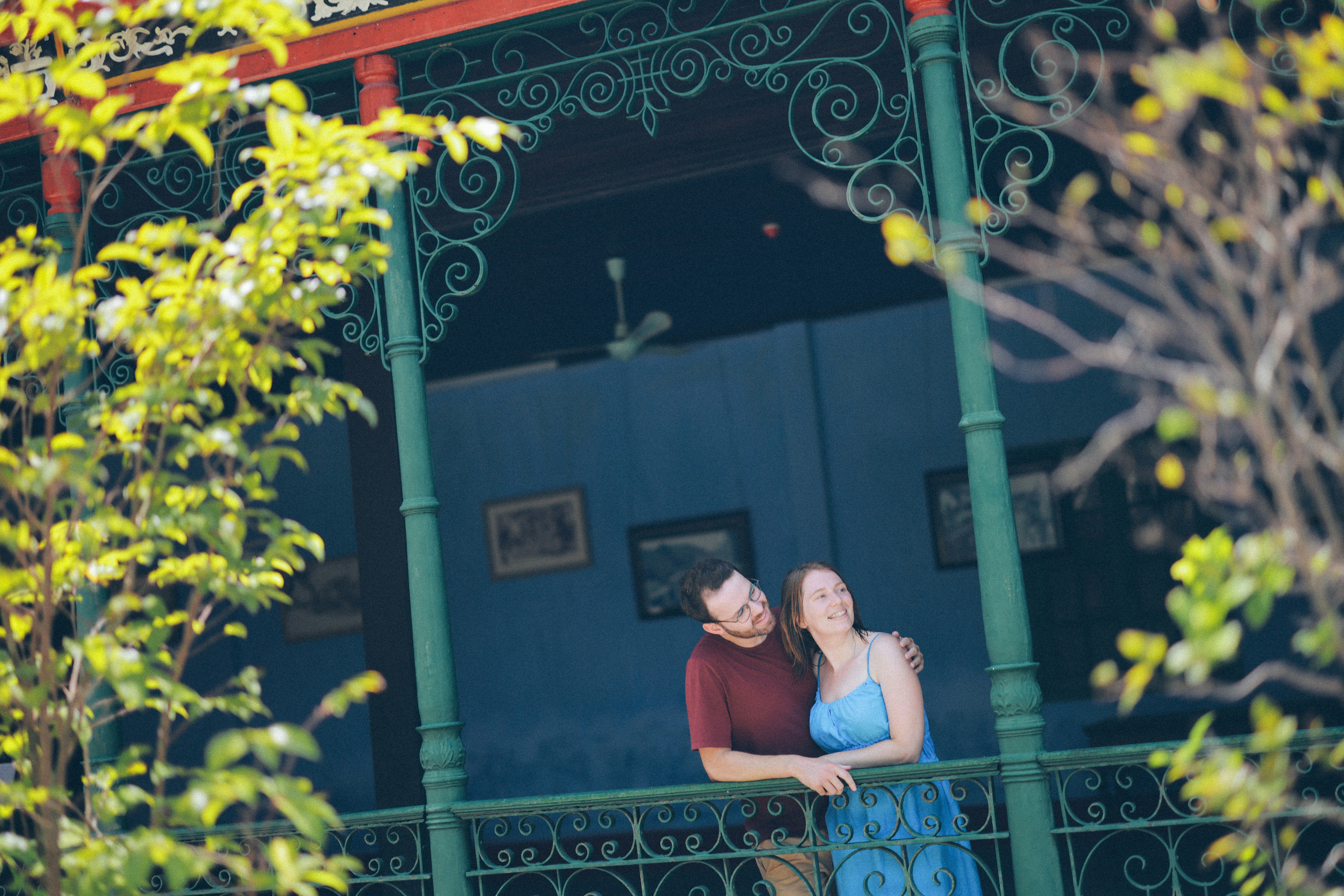 Photo by hoianphotographer