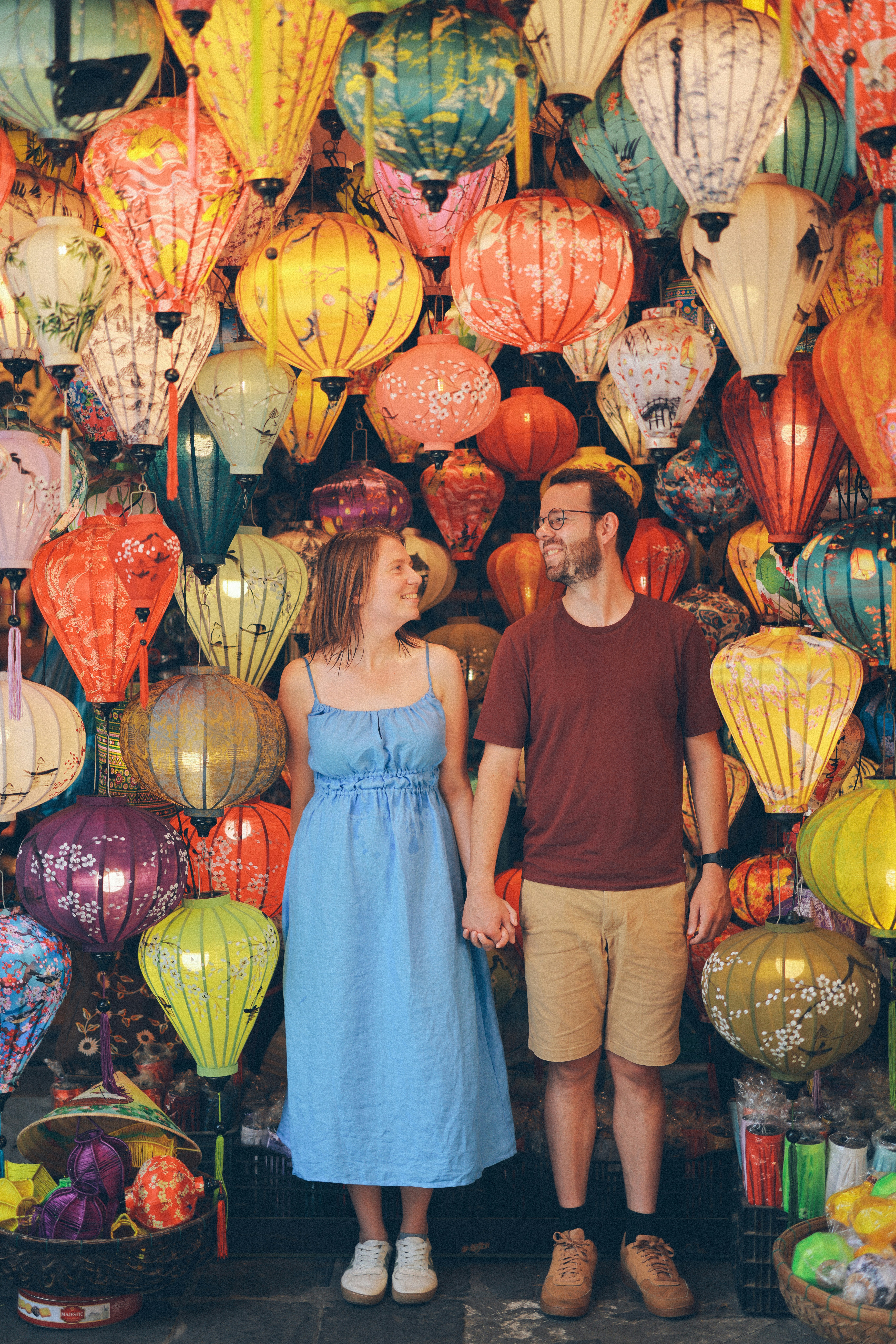 Photo by hoianphotographer