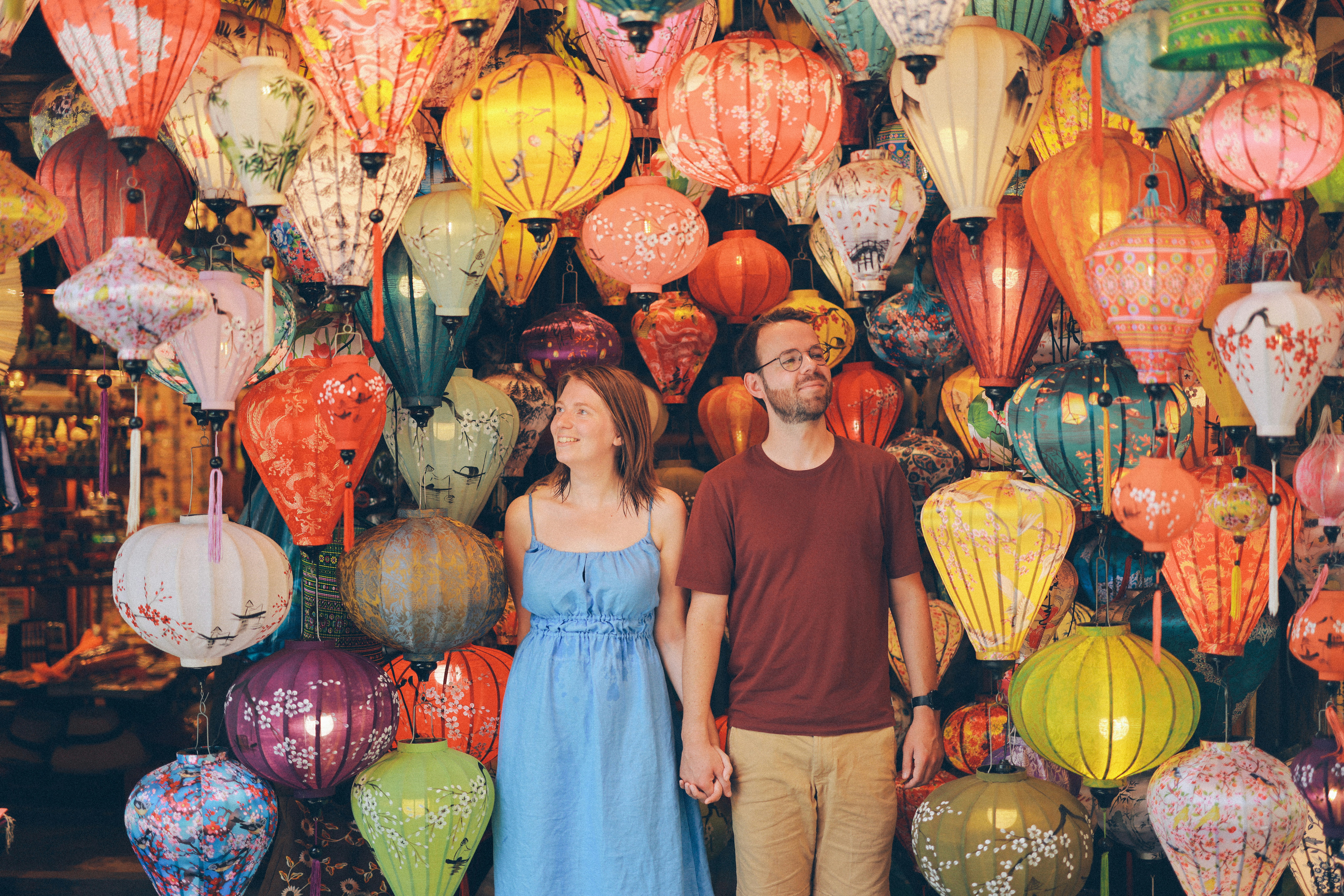 Photo by hoianphotographer