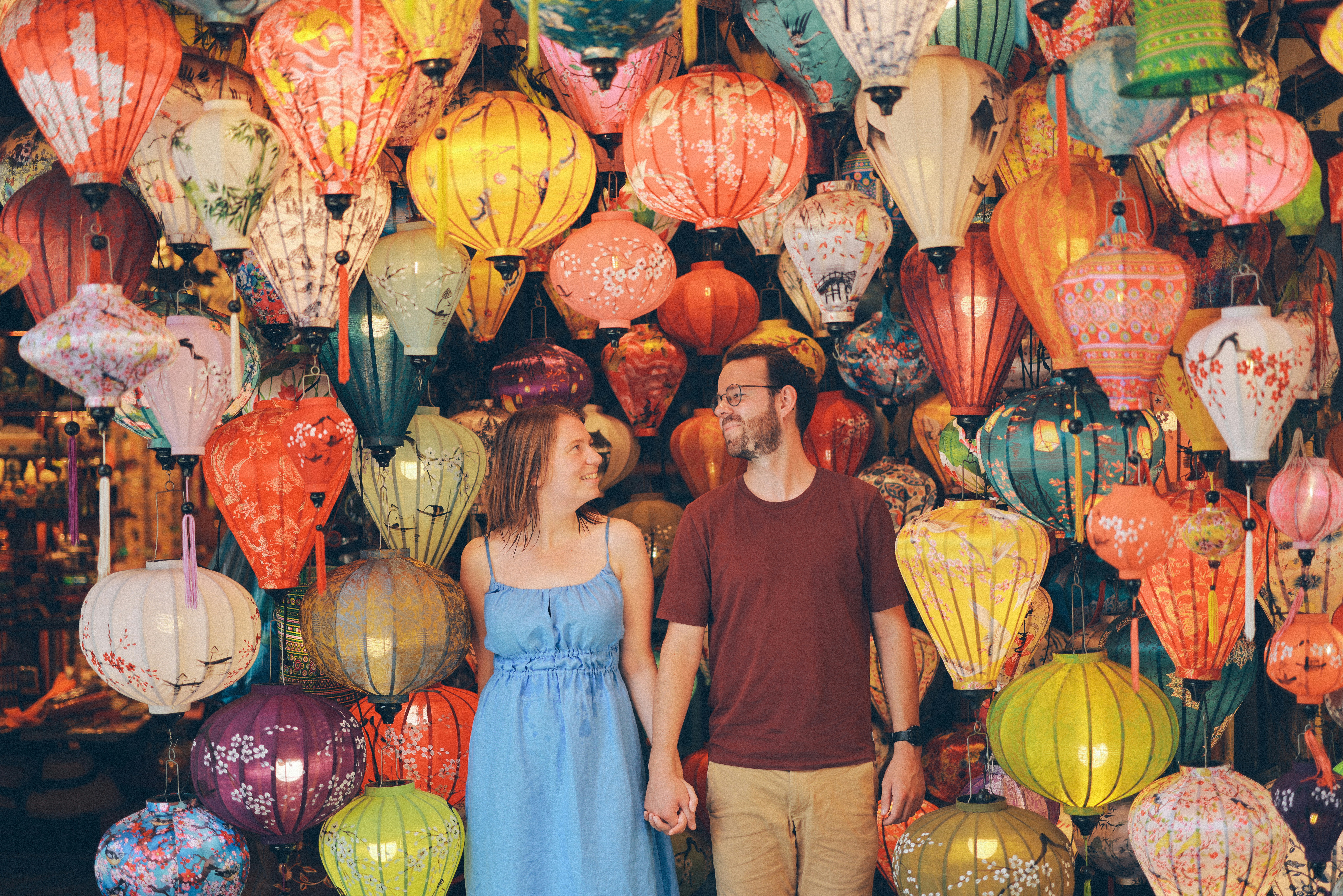 Photo by hoianphotographer