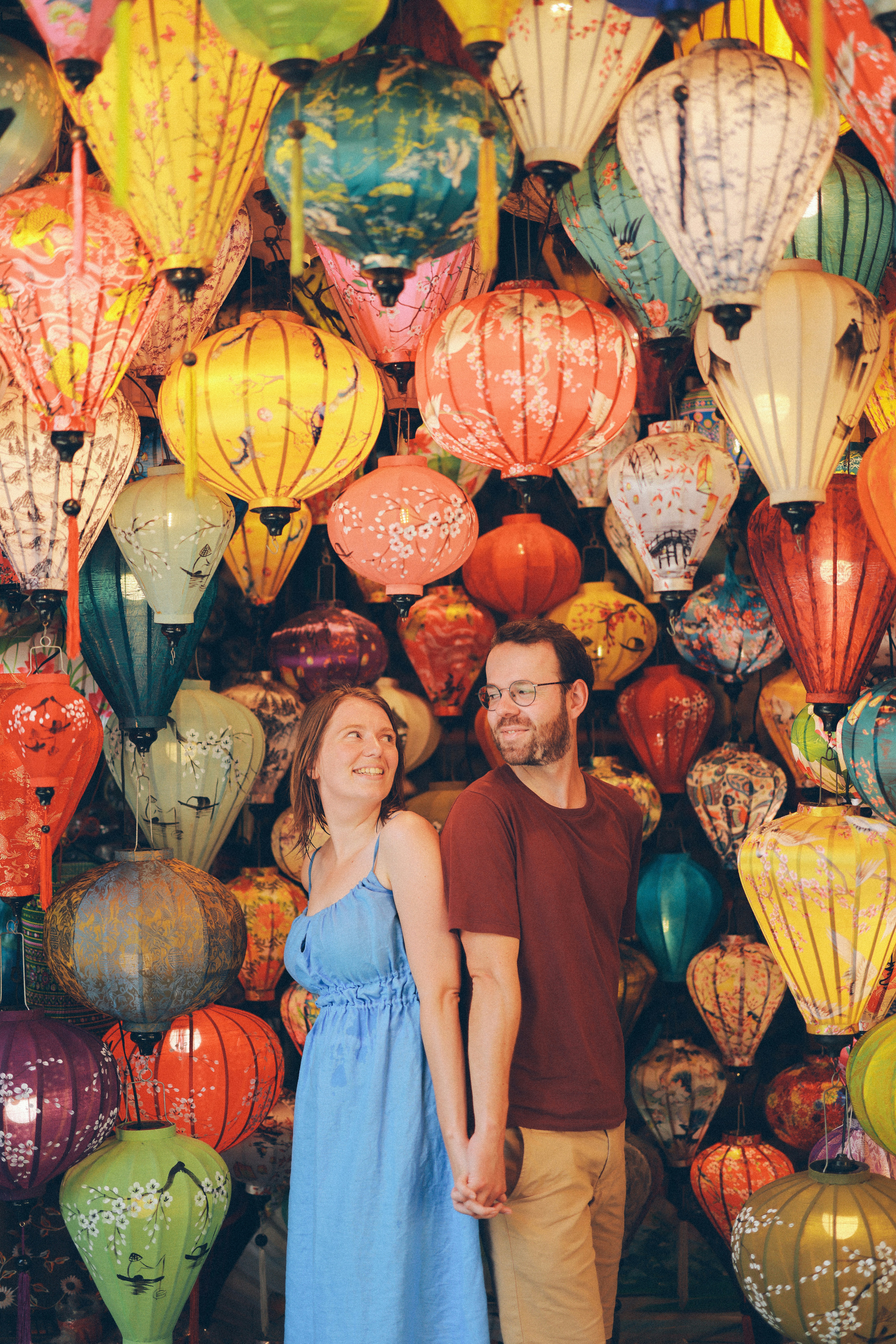 Photo by hoianphotographer