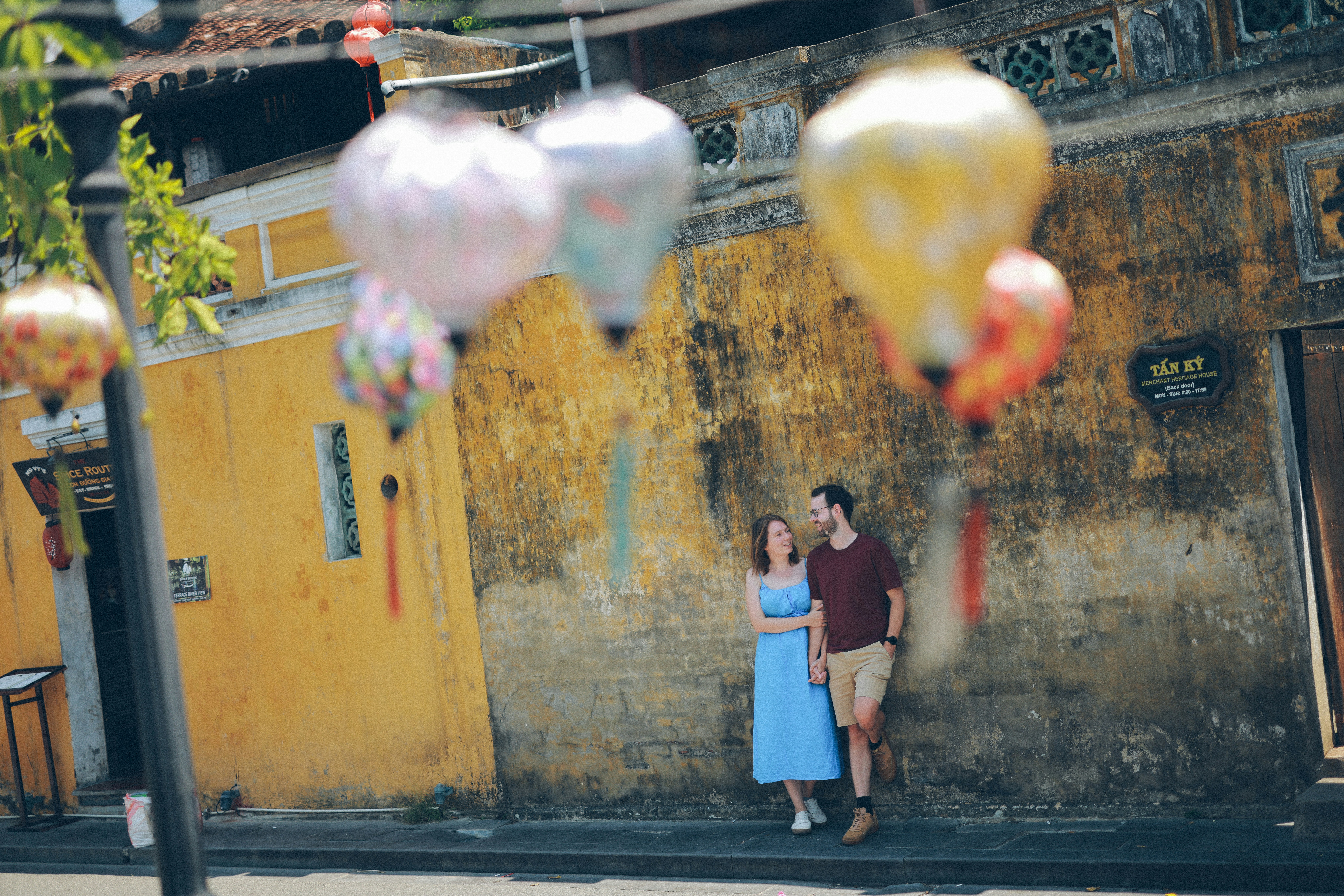 Photo by hoianphotographer