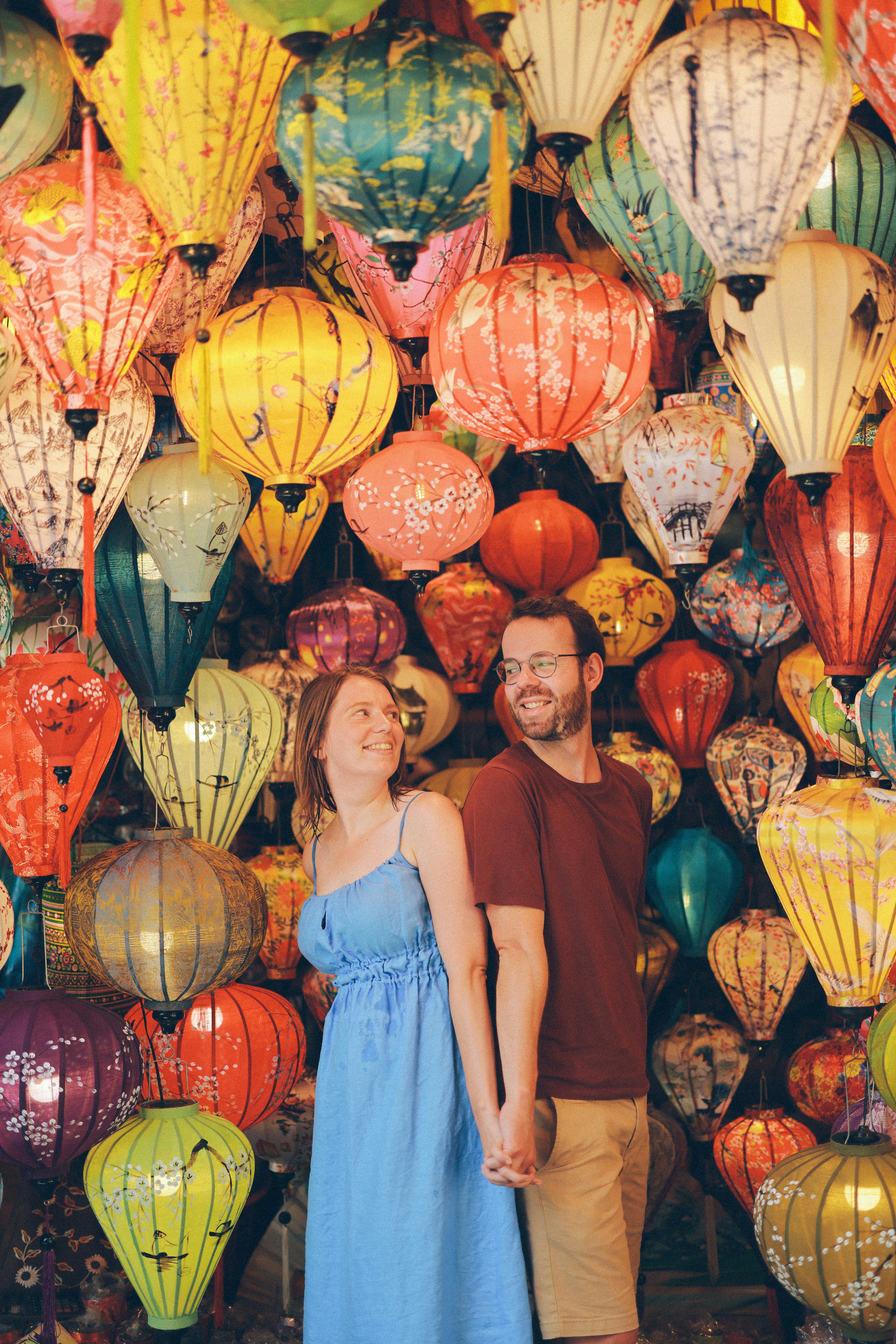 Photo by hoianphotographer