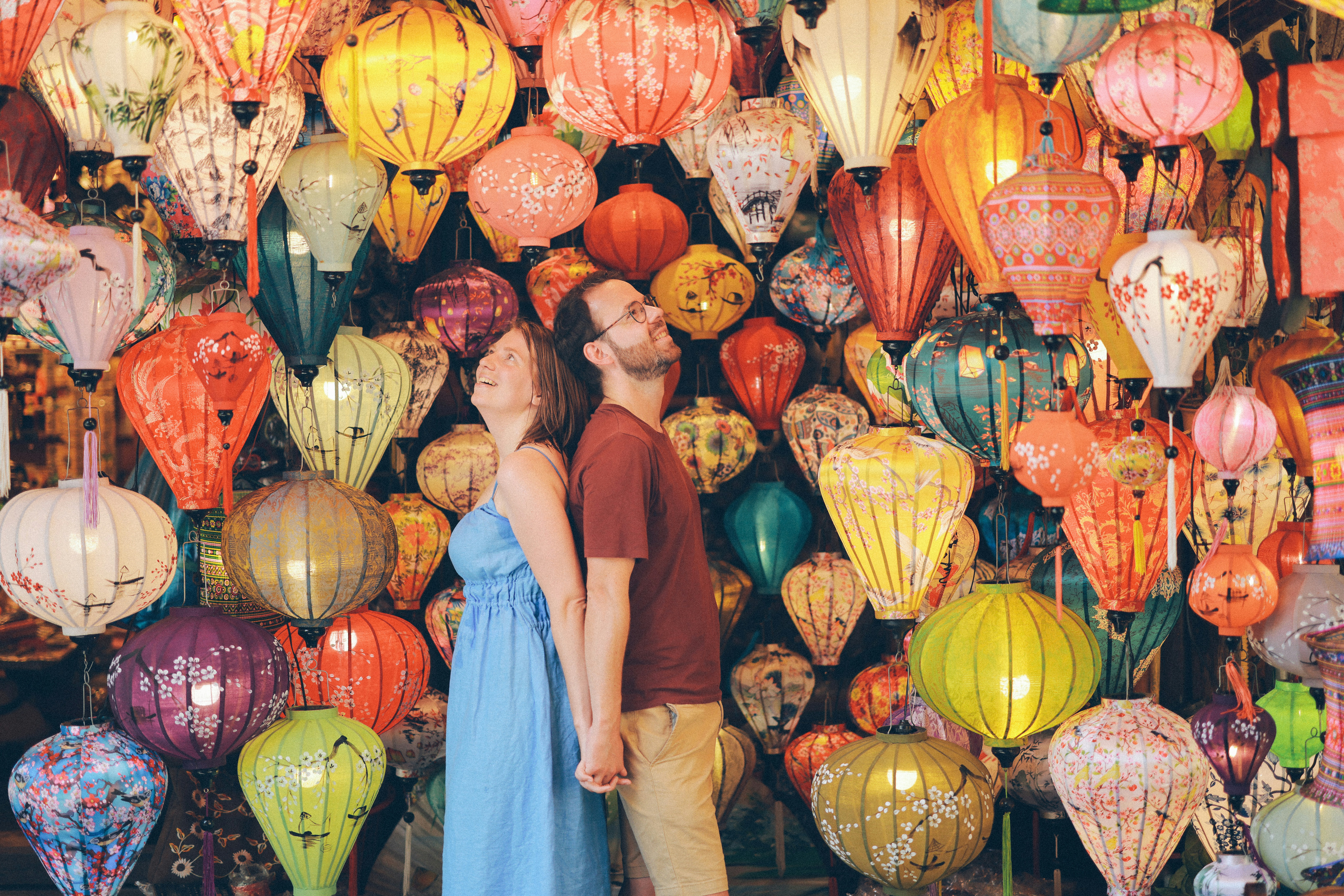 Photo by hoianphotographer