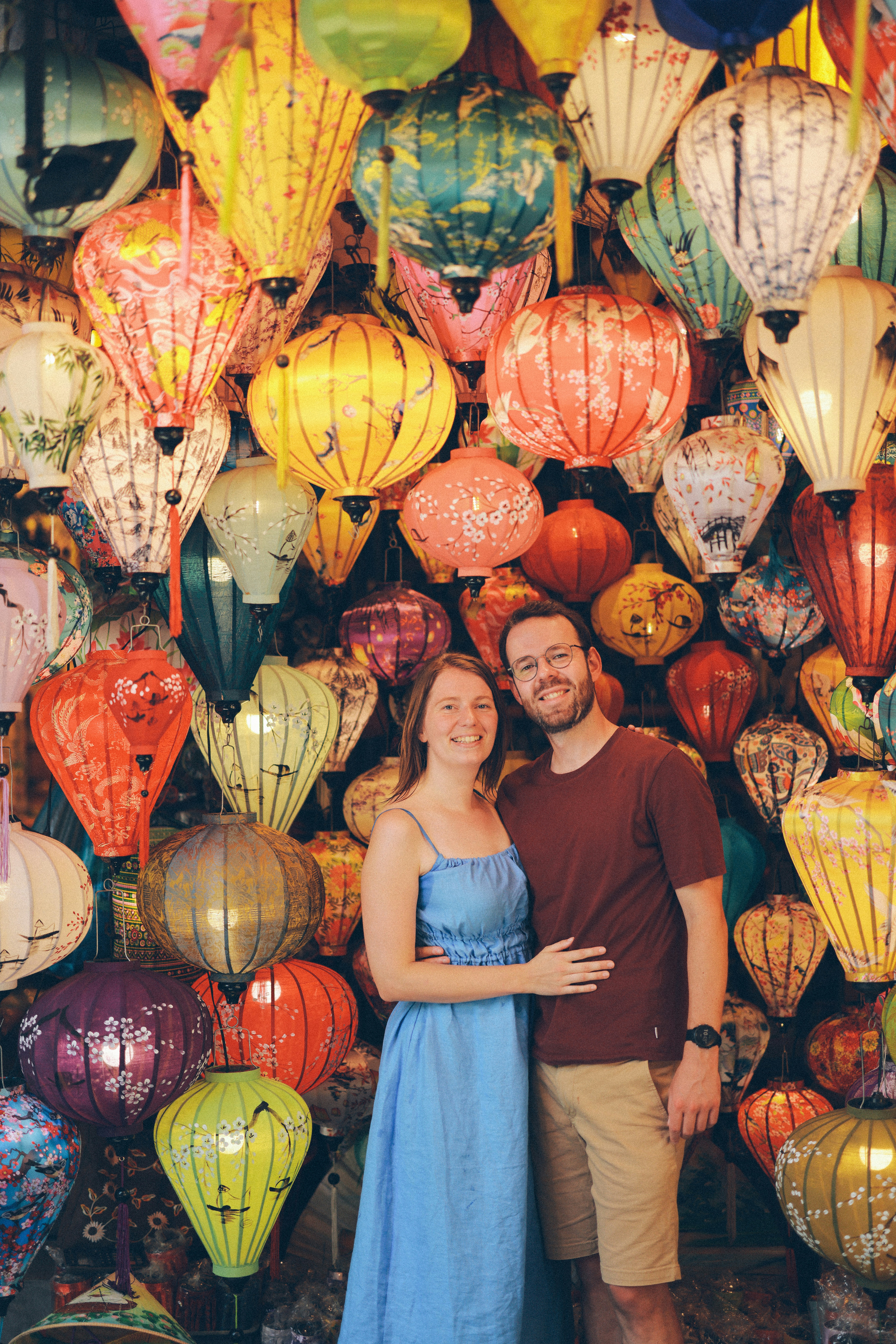 Photo by hoianphotographer