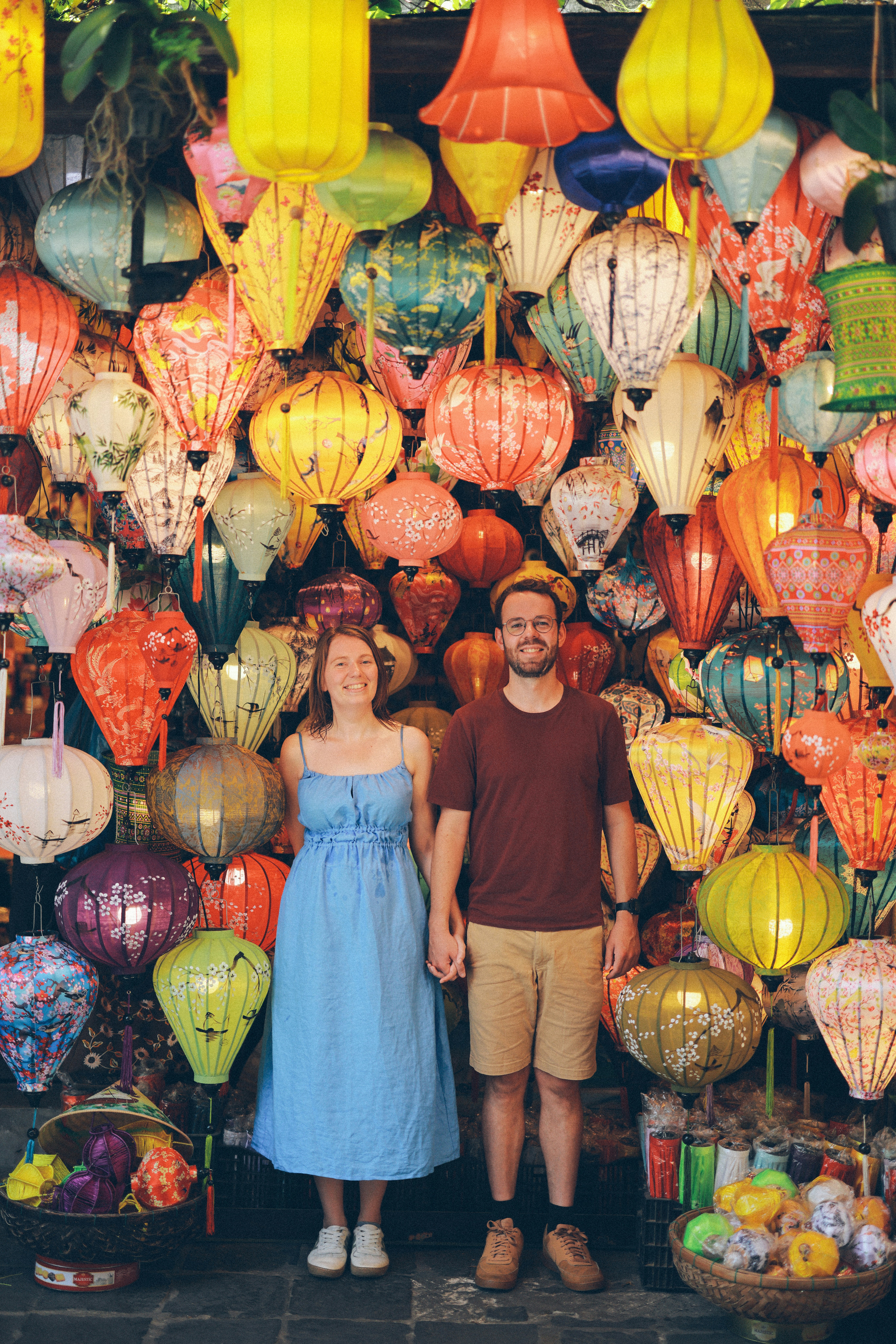 Photo by hoianphotographer