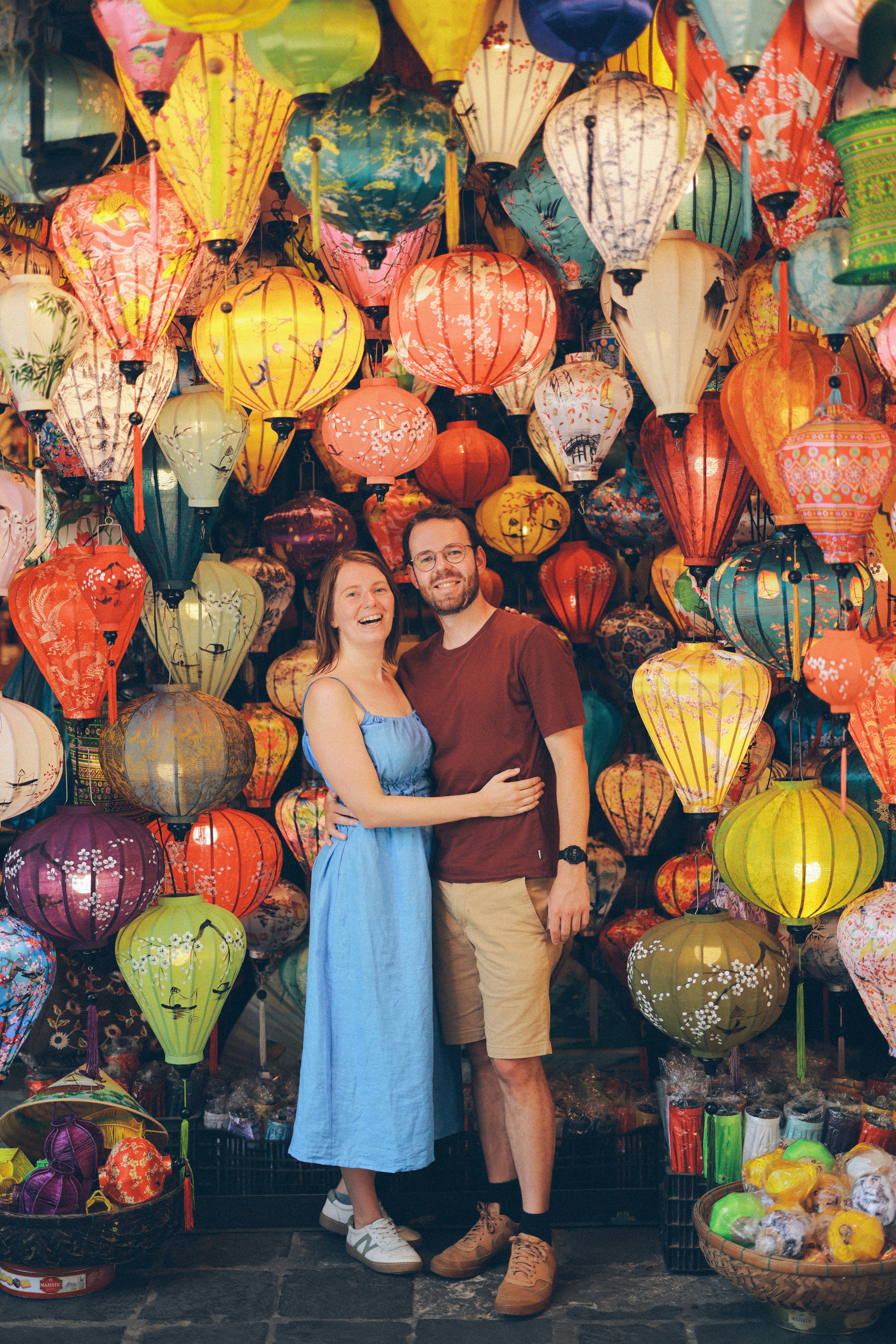 Photo by hoianphotographer