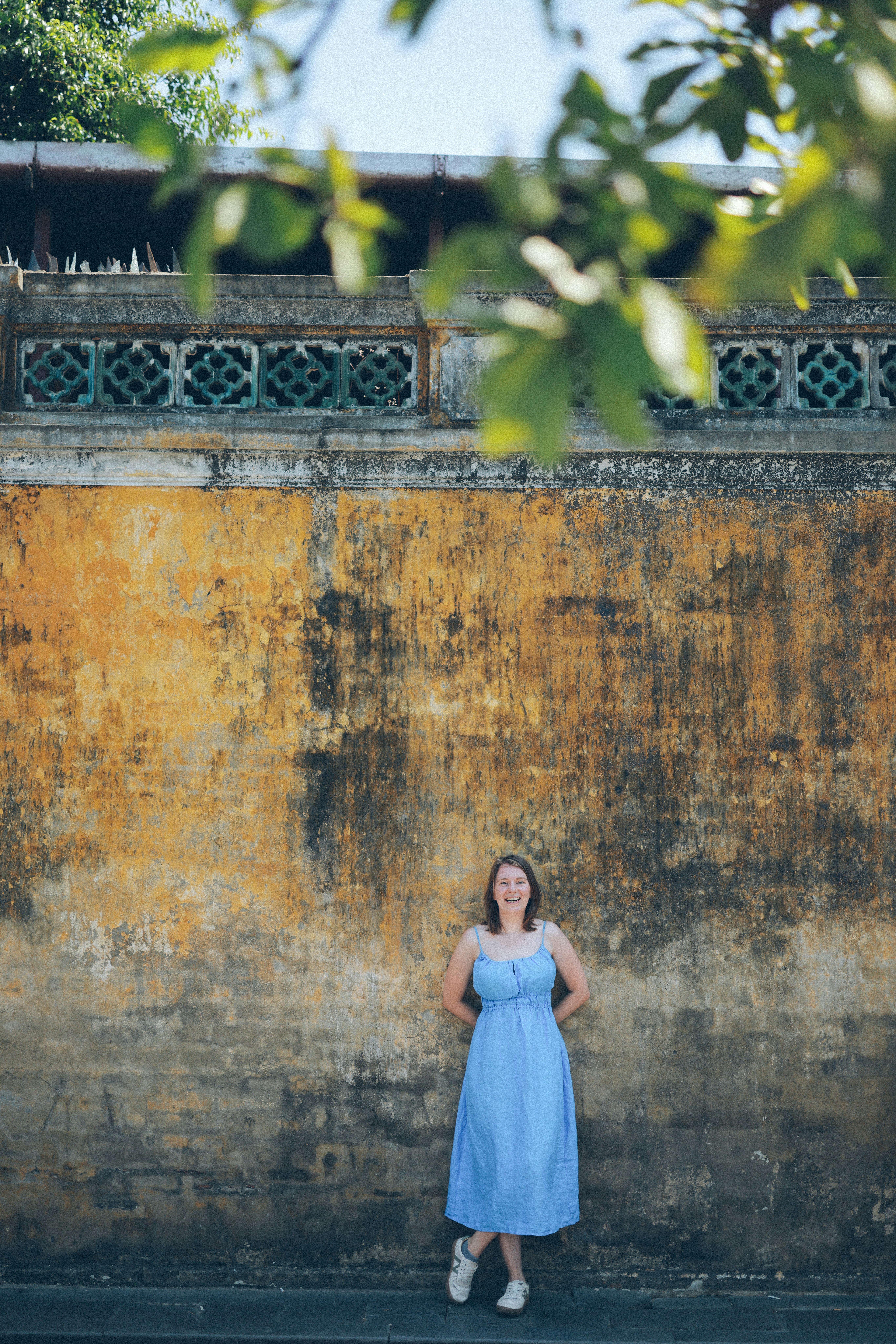 Photo by hoianphotographer