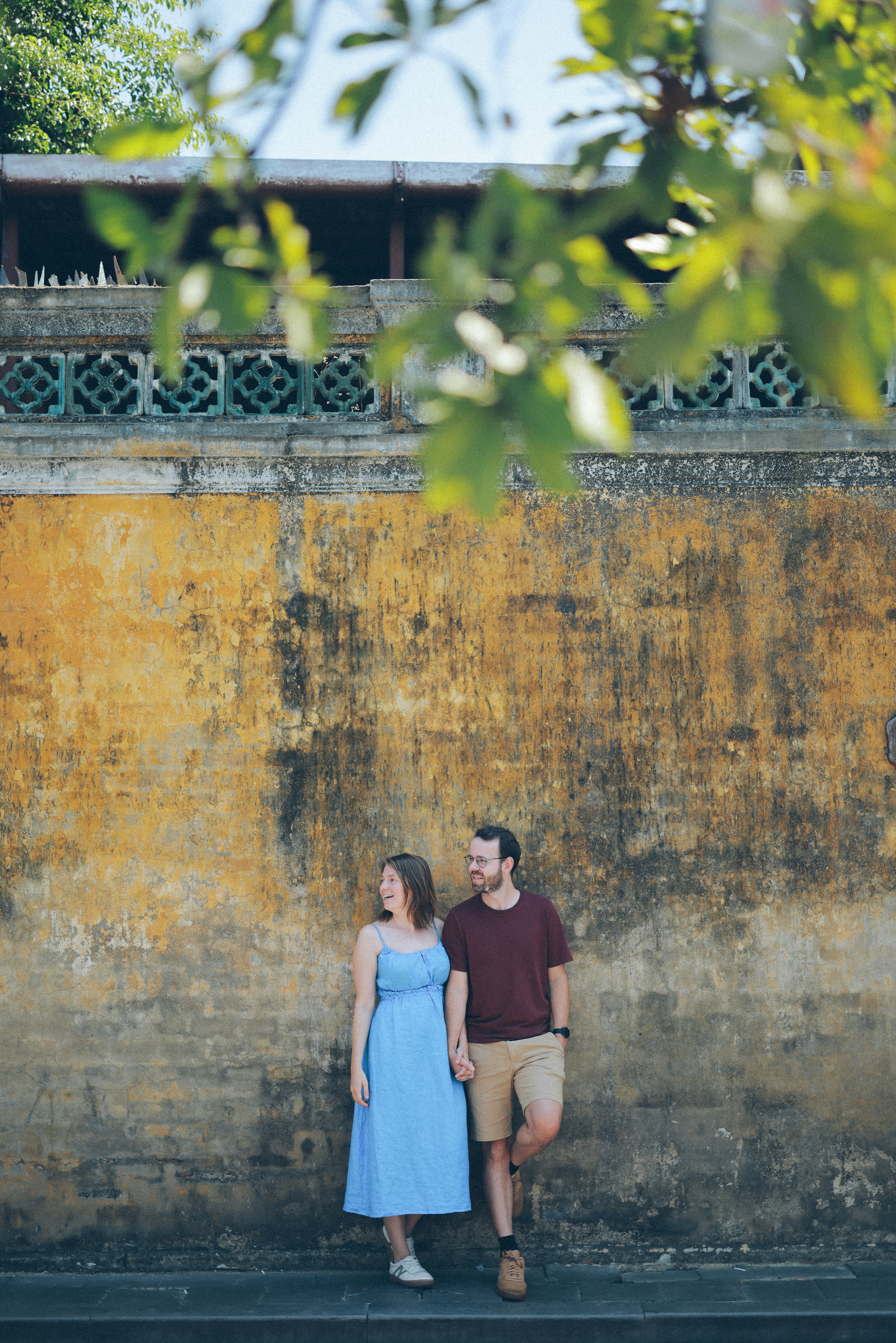 Photo by hoianphotographer