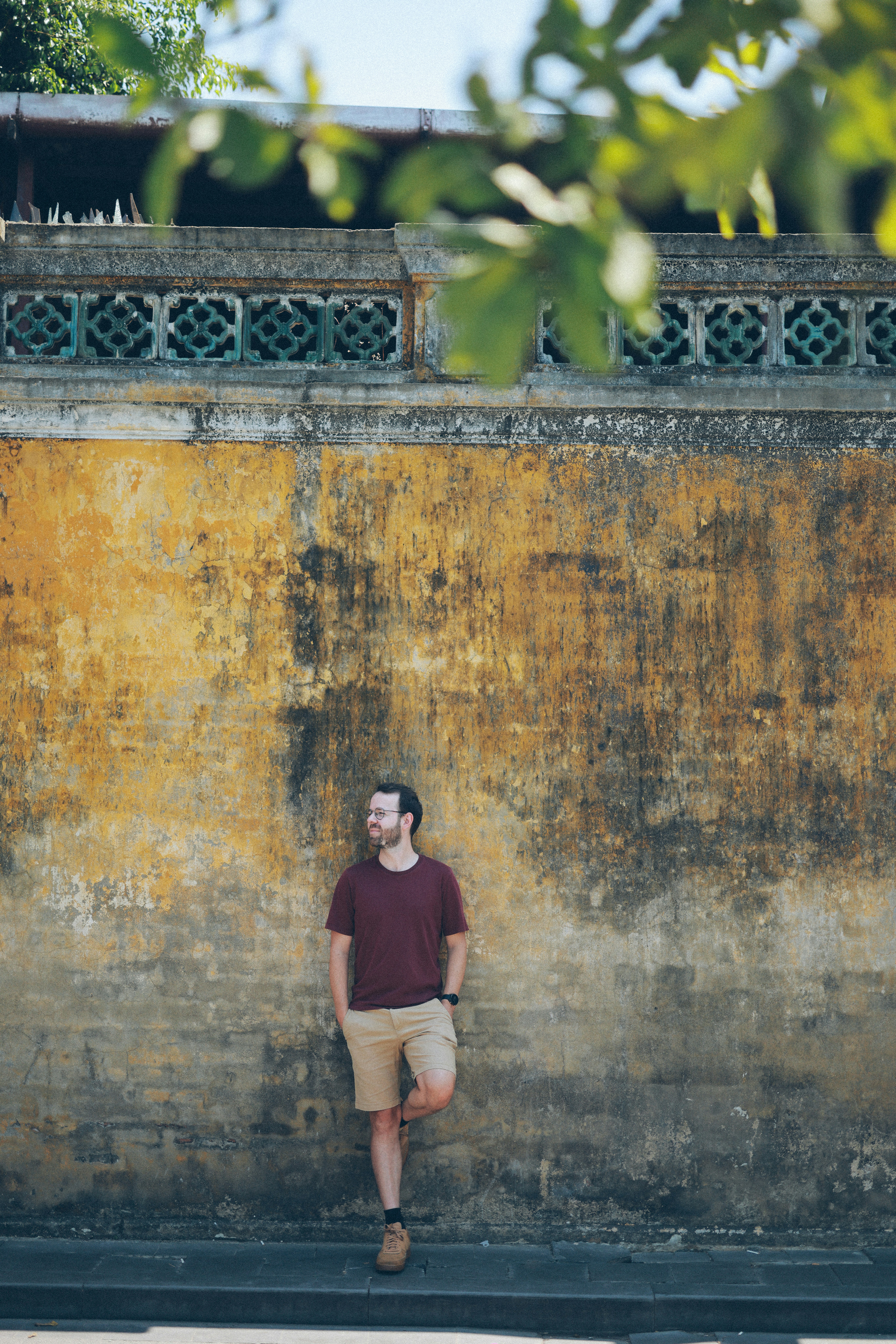 Photo by hoianphotographer