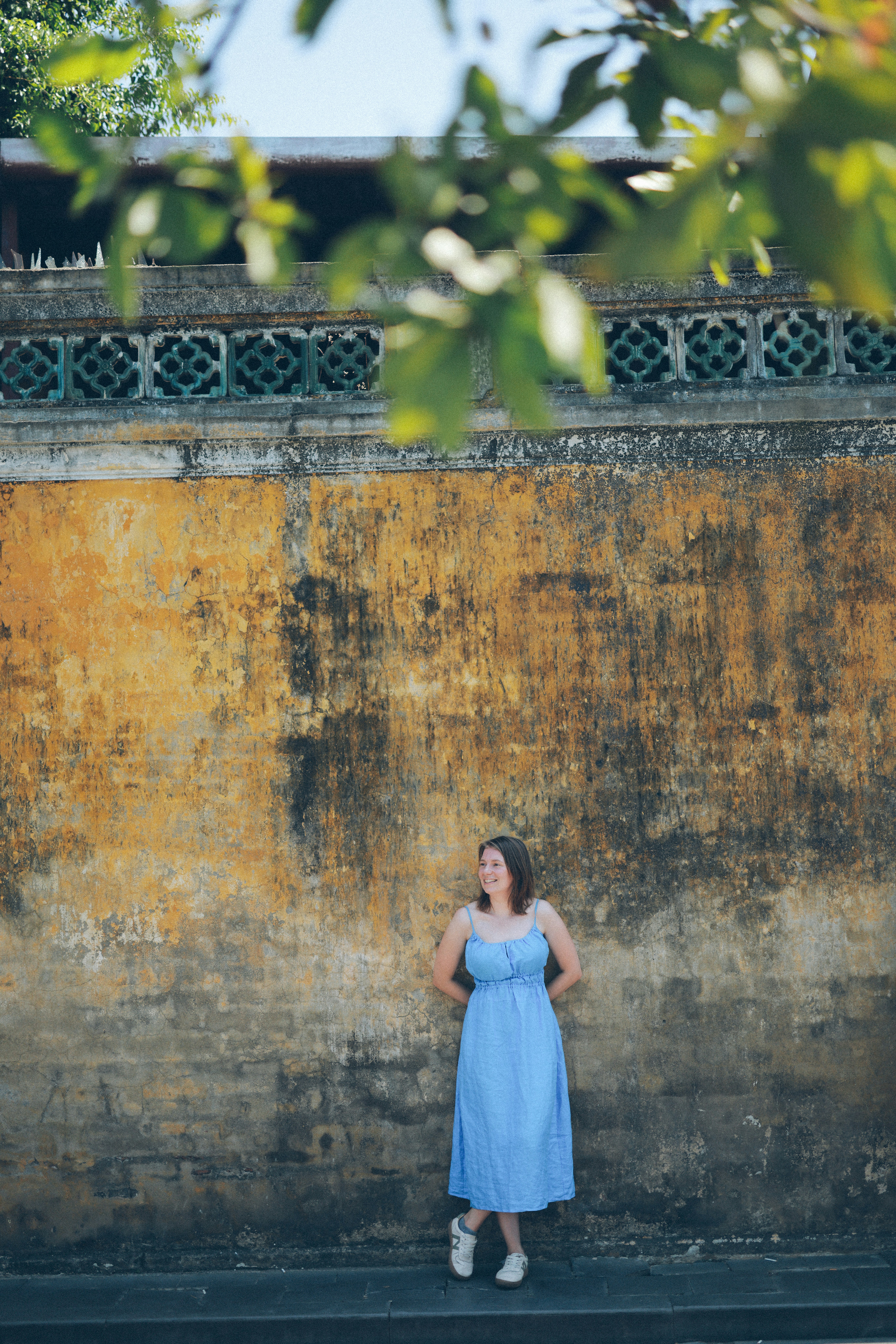 Photo by hoianphotographer