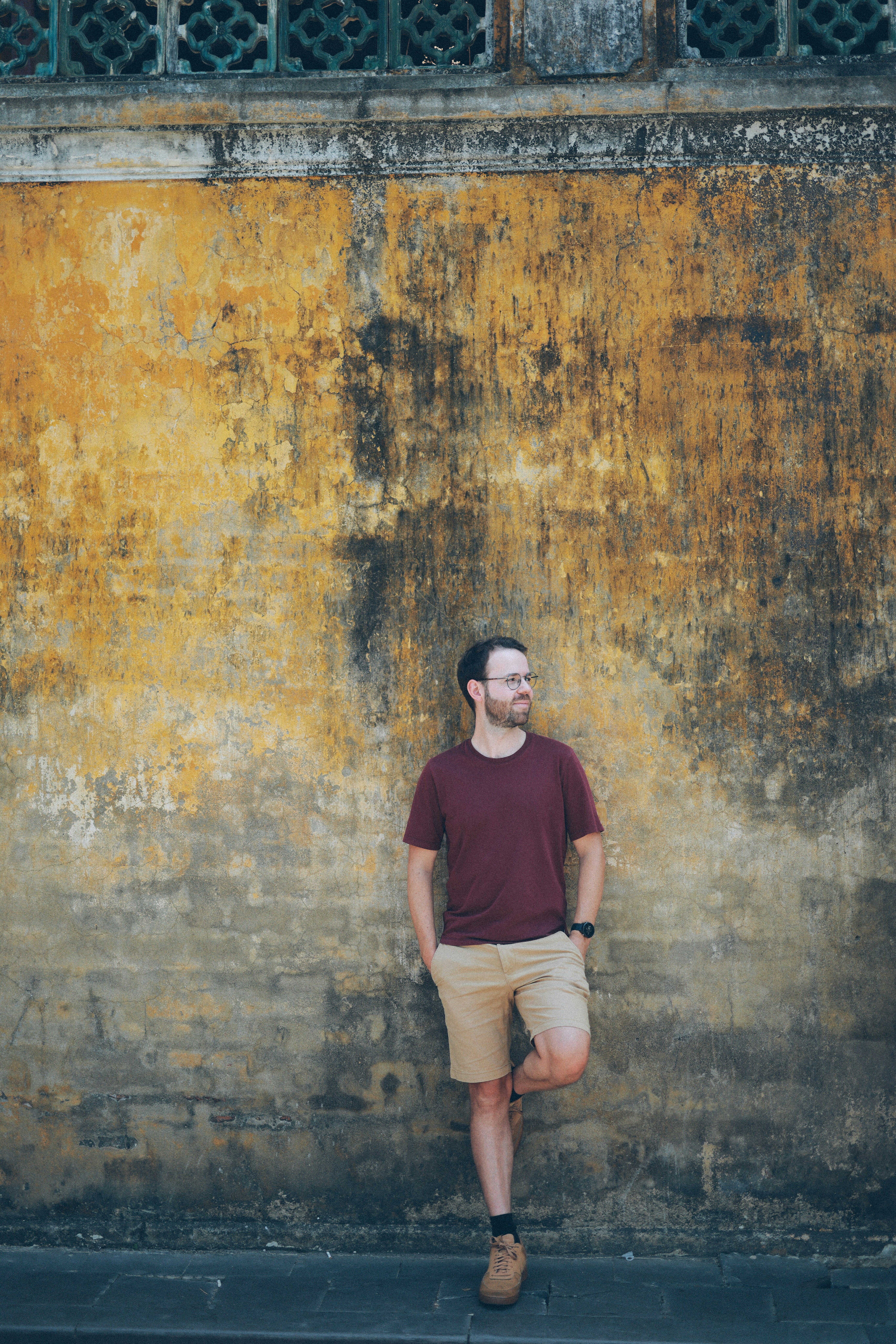 Photo by hoianphotographer