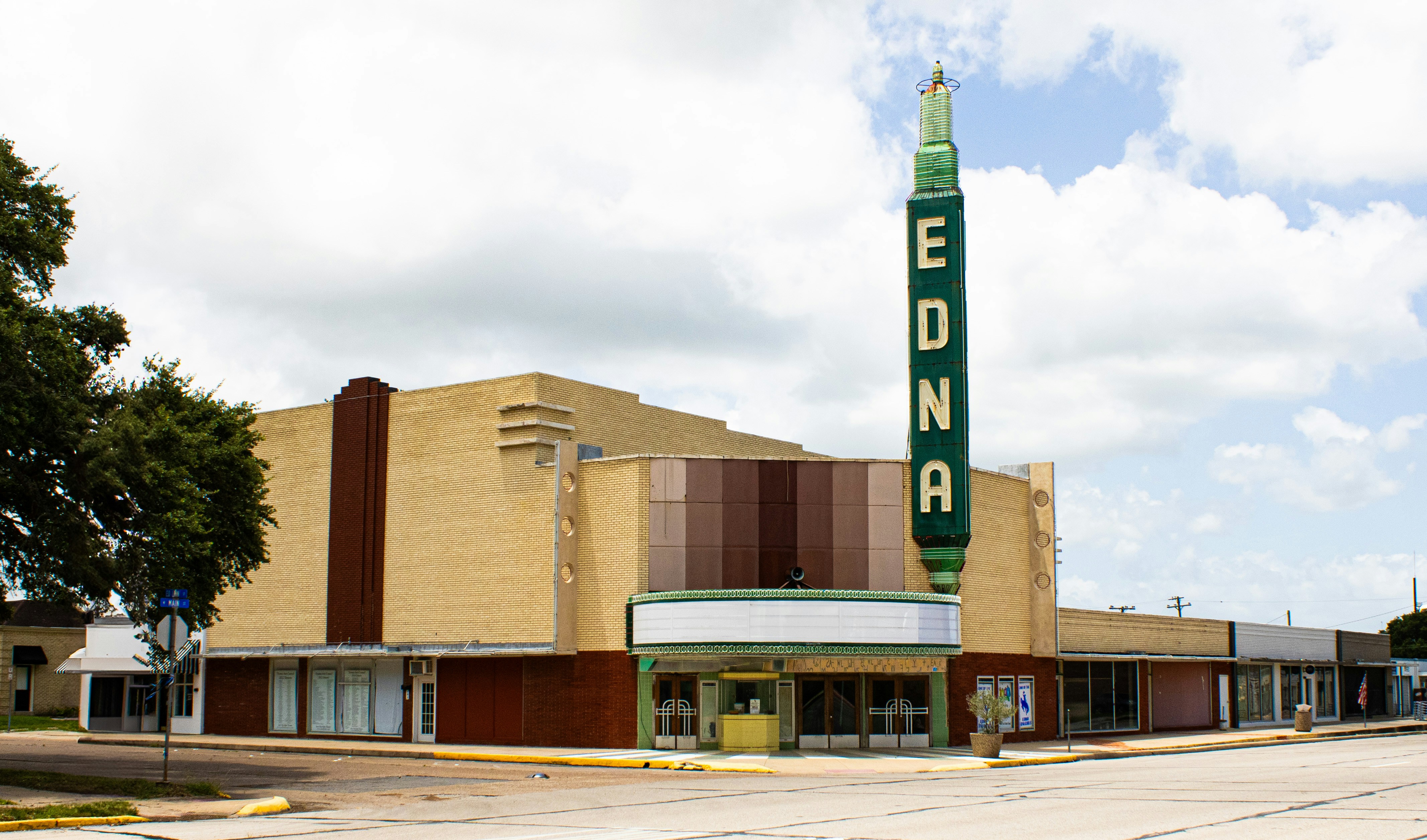 Photo by ronaldacrow