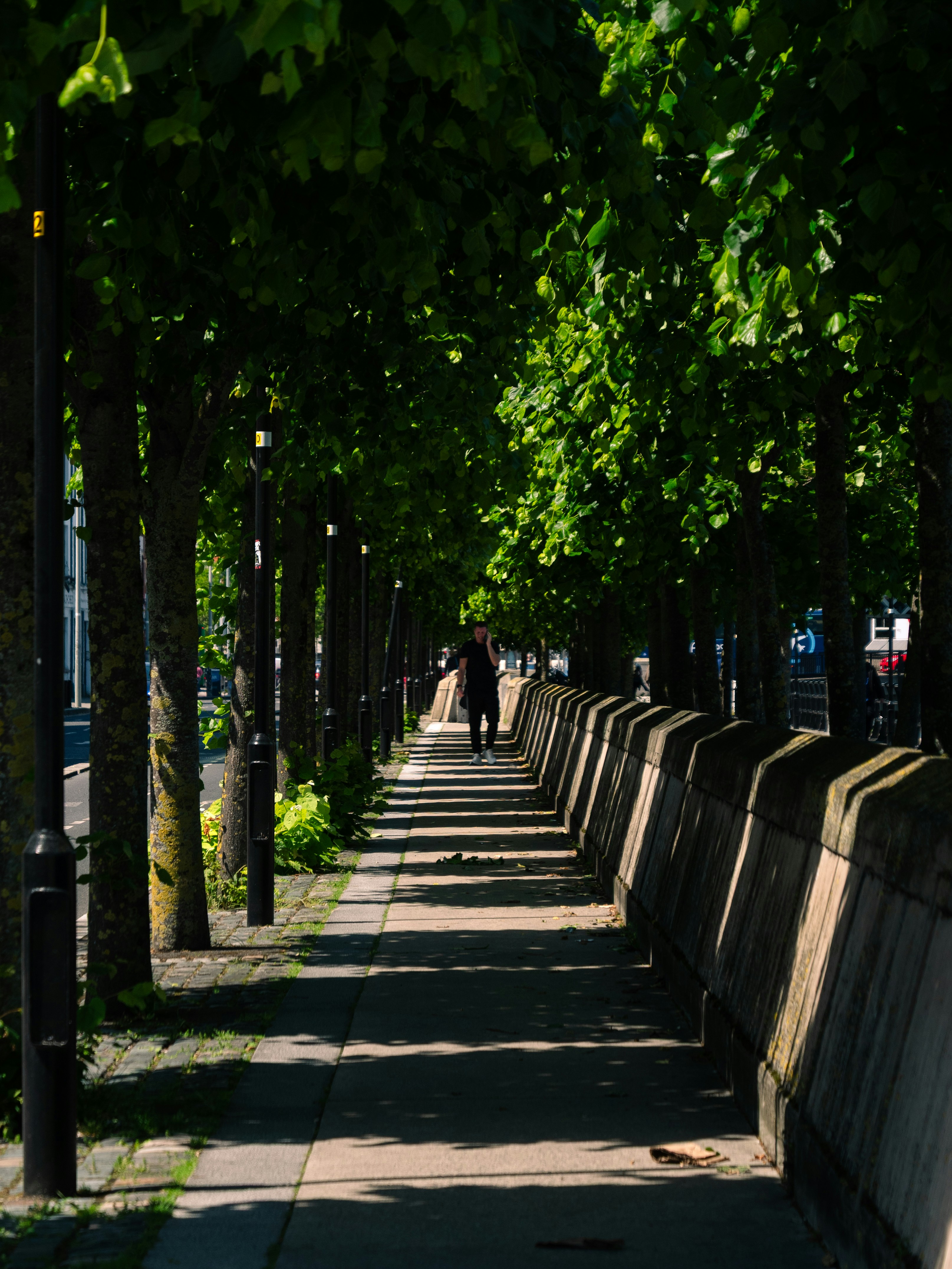 Photo by storybyphil