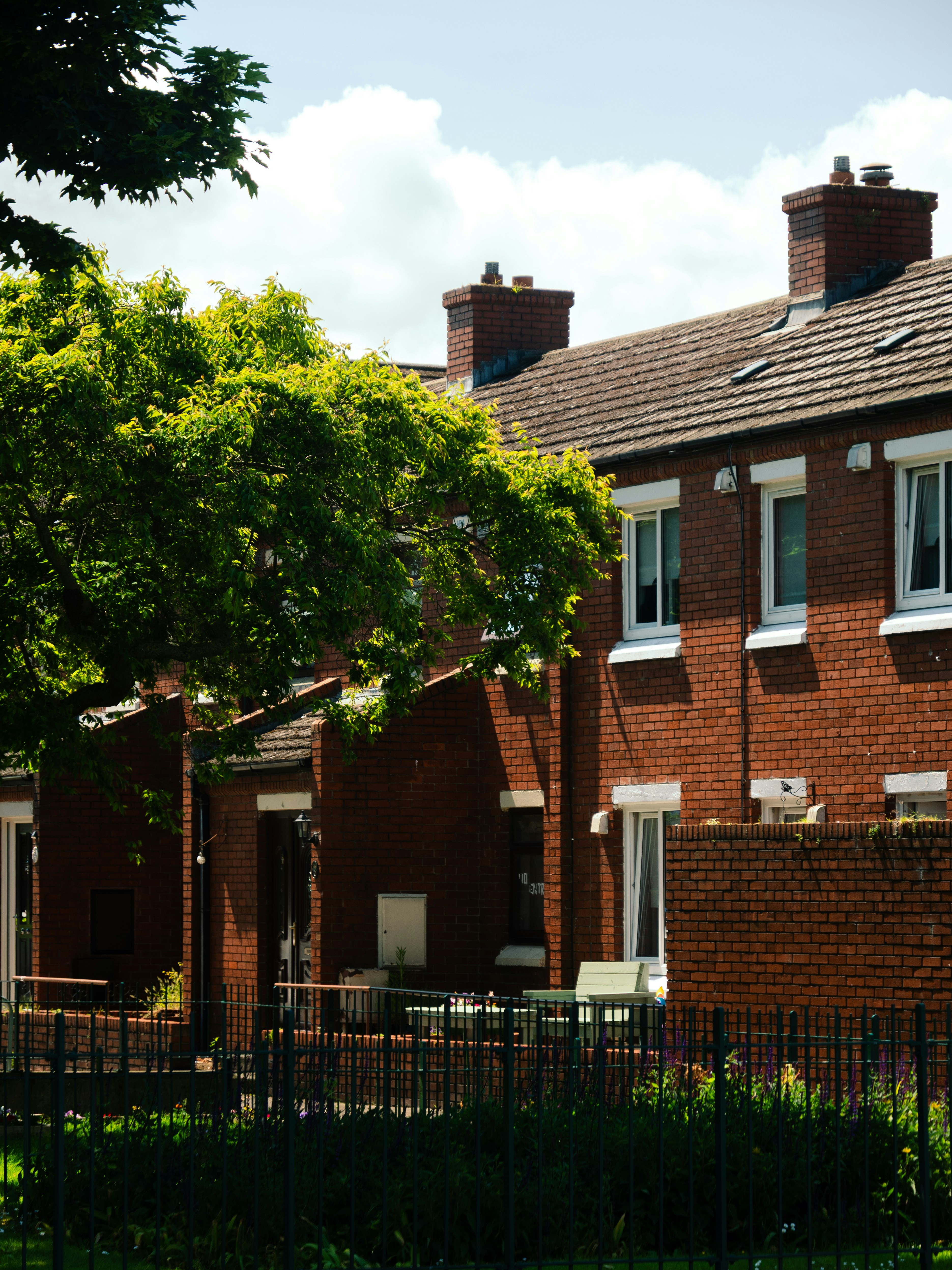 Photo by storybyphil