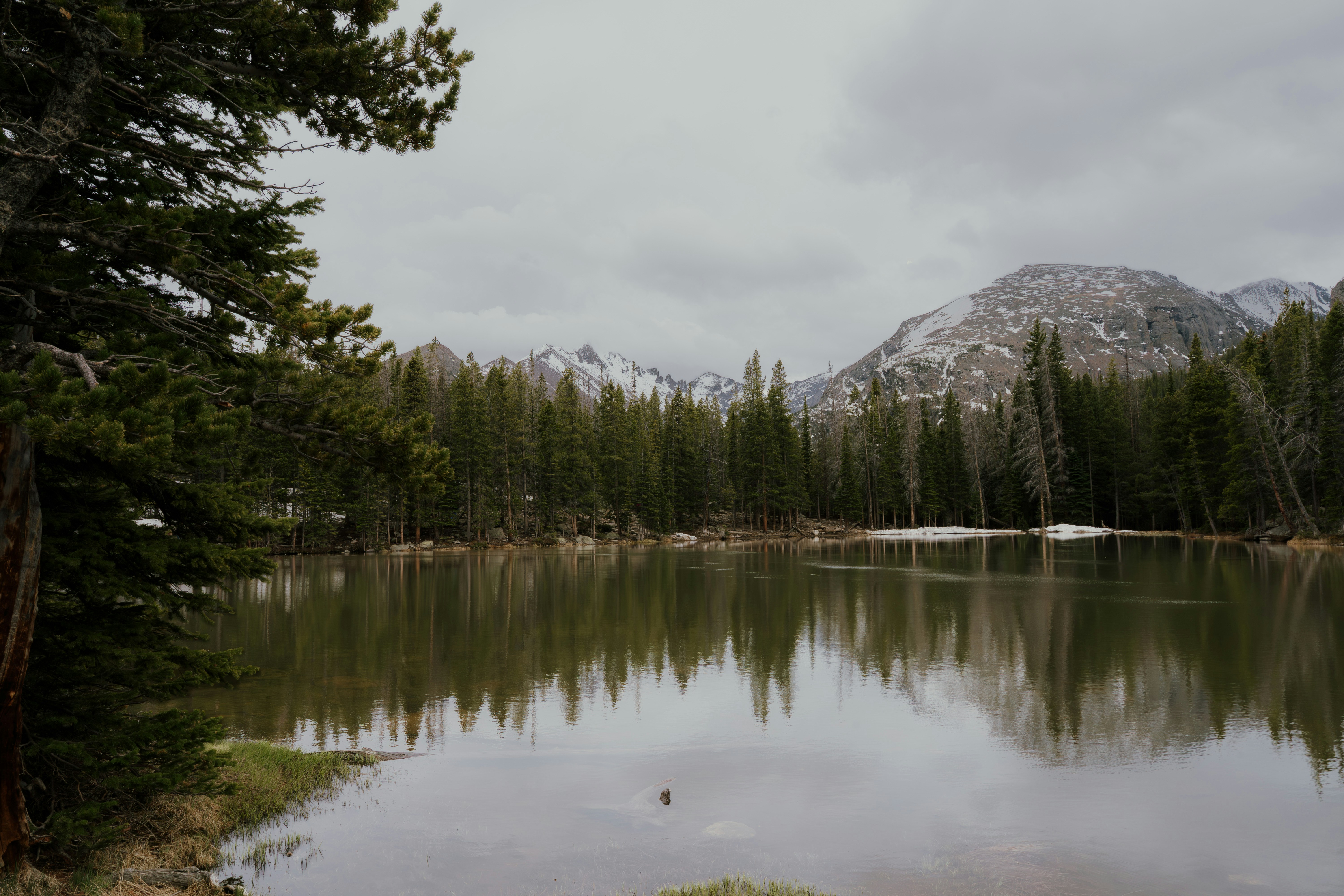 Photo by nomadicfitlust