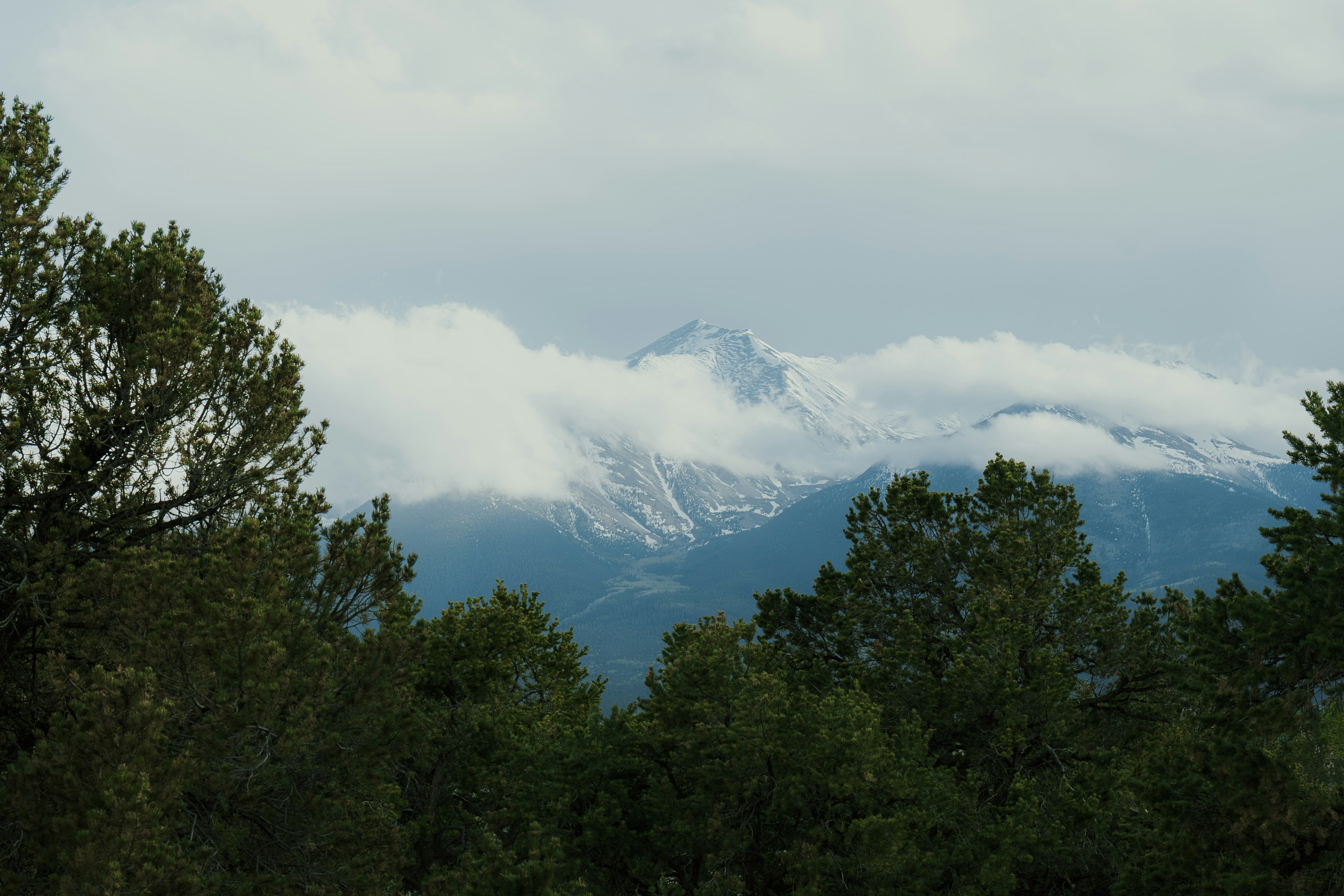 Photo by nomadicfitlust