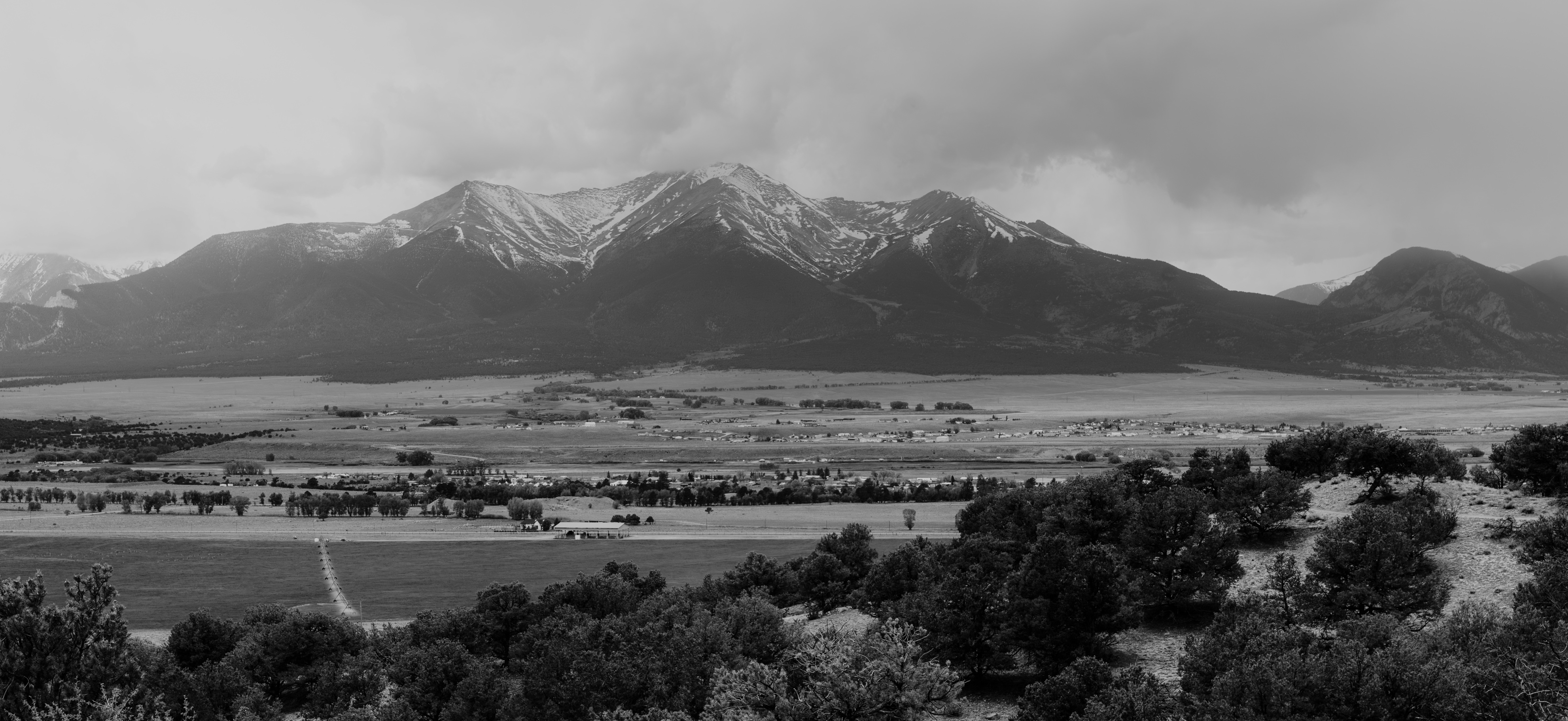 Photo by nomadicfitlust