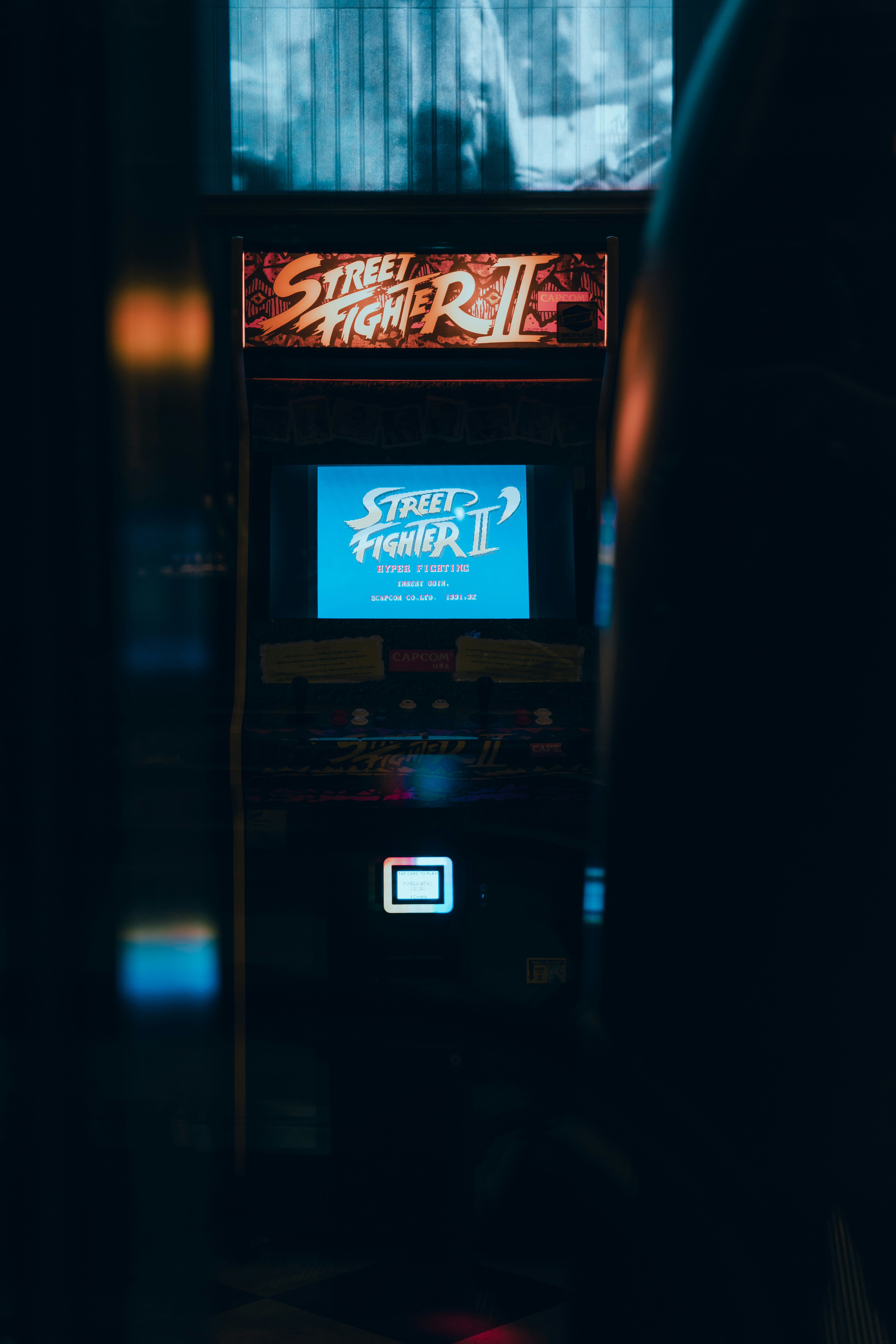 photo-1749527175486-d37418187116?ixid=M3wxMjA3fDB8MXxzZWFyY2h8OHx8cGclMjBzb2Z0JTIwaGlnaCUyMHJ0cCUyMHNsb3RzJTIweW91JTIwY2FuJTIwcGxheSUyMG5vd3xlbnwwfHx8fDE3NjEzNjQ3NTR8MA\u0026ixlib=rb-4.1.0