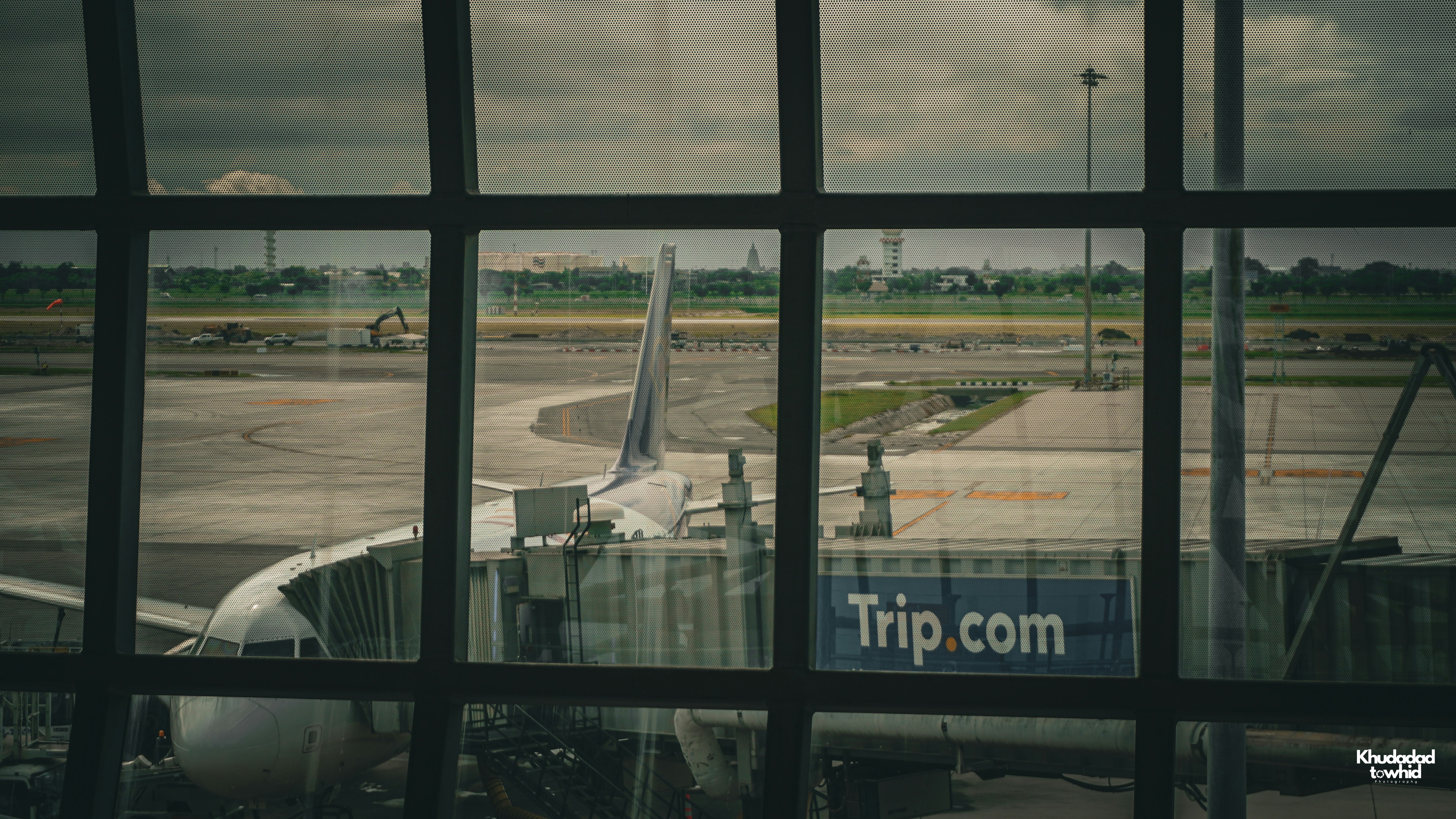 Photo by towhidkhudadad