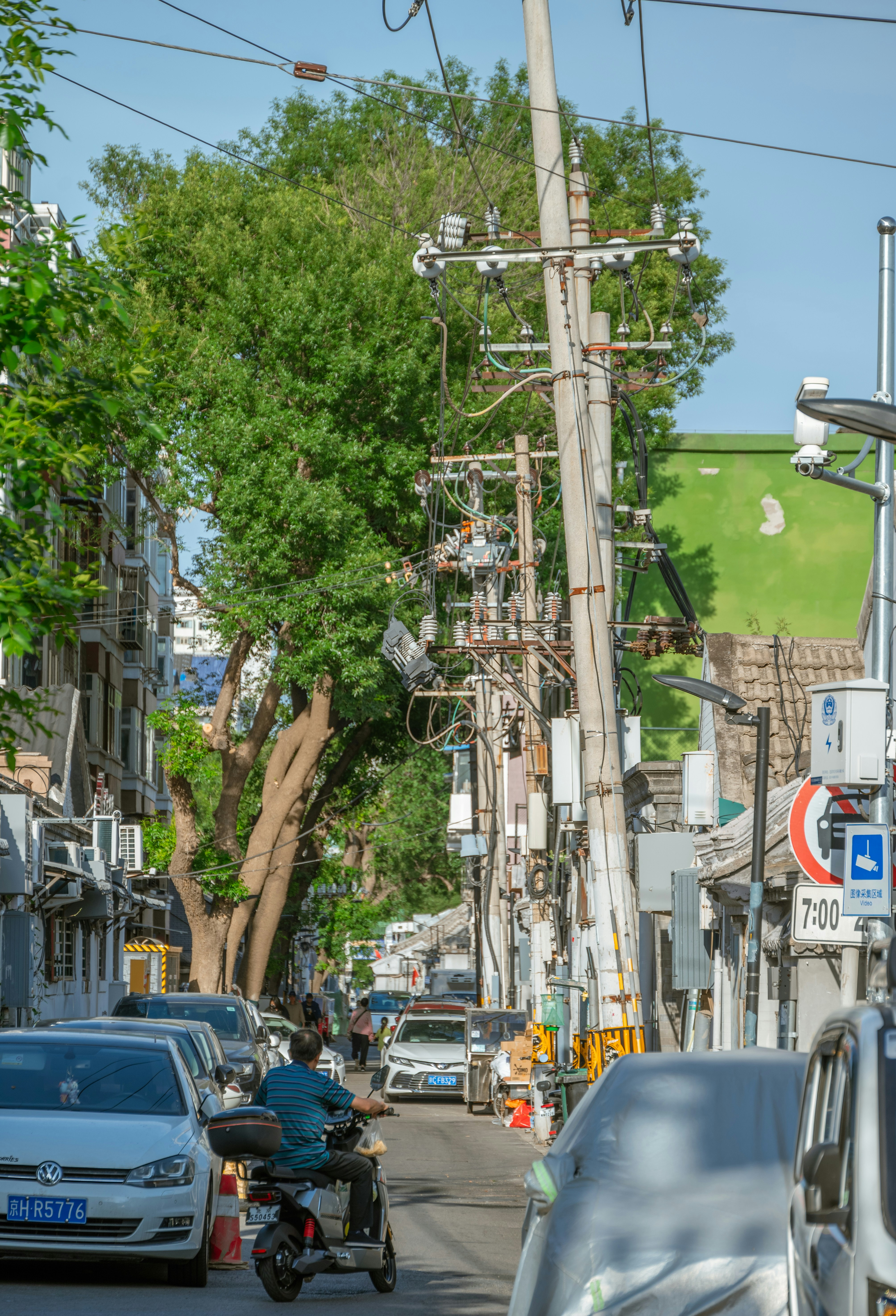 Photo by nikol_royce