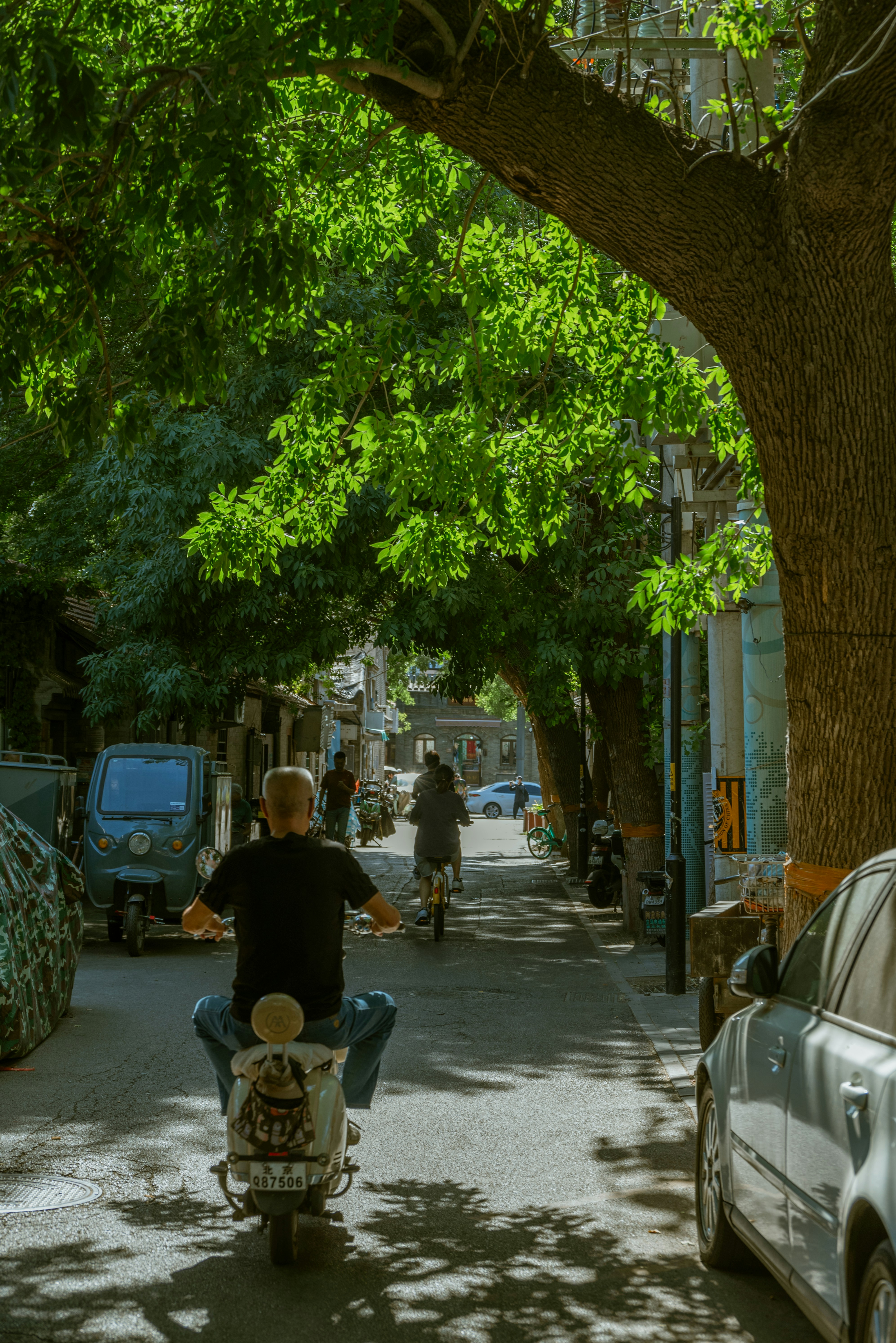 Photo by nikol_royce