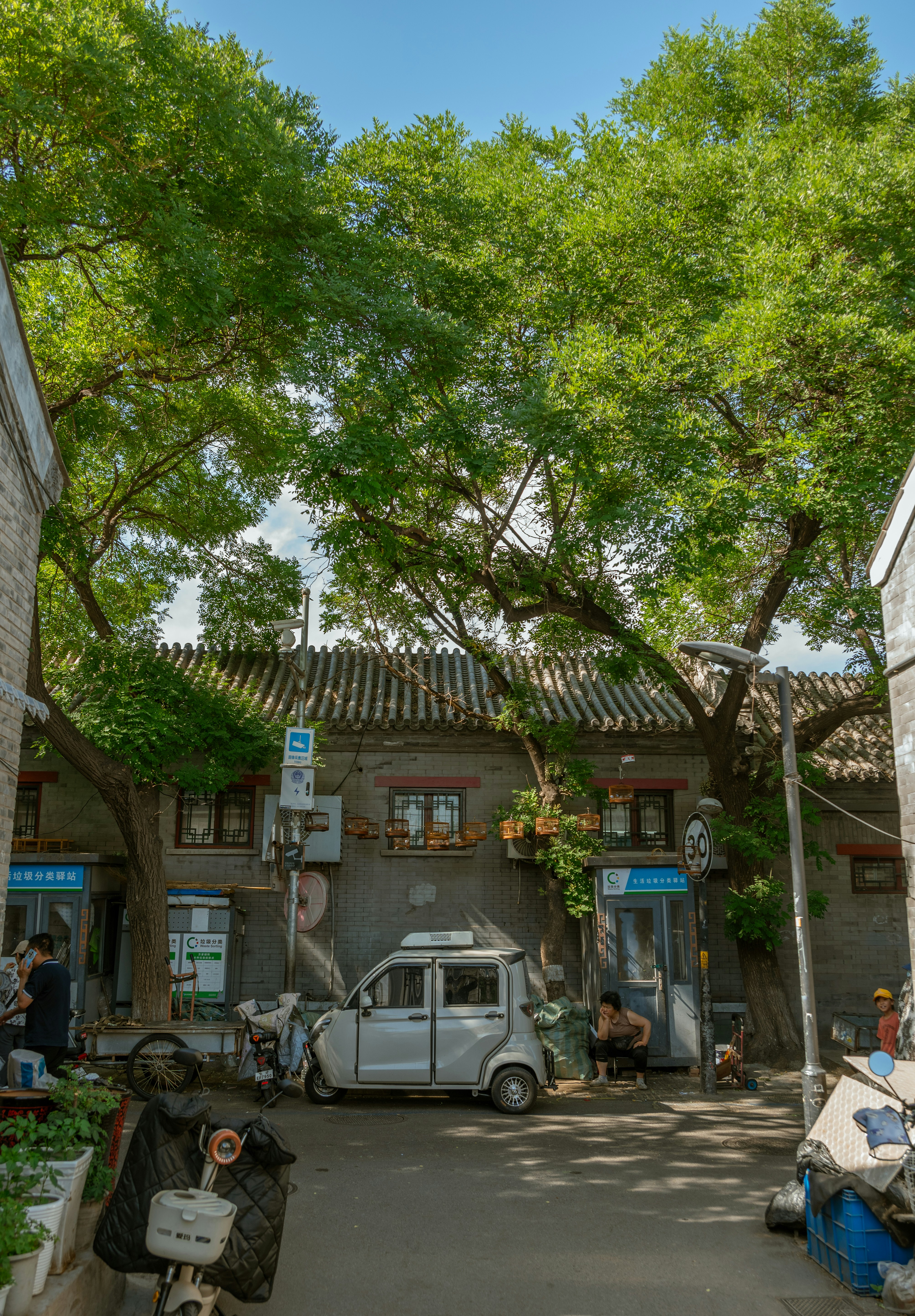 Photo by nikol_royce