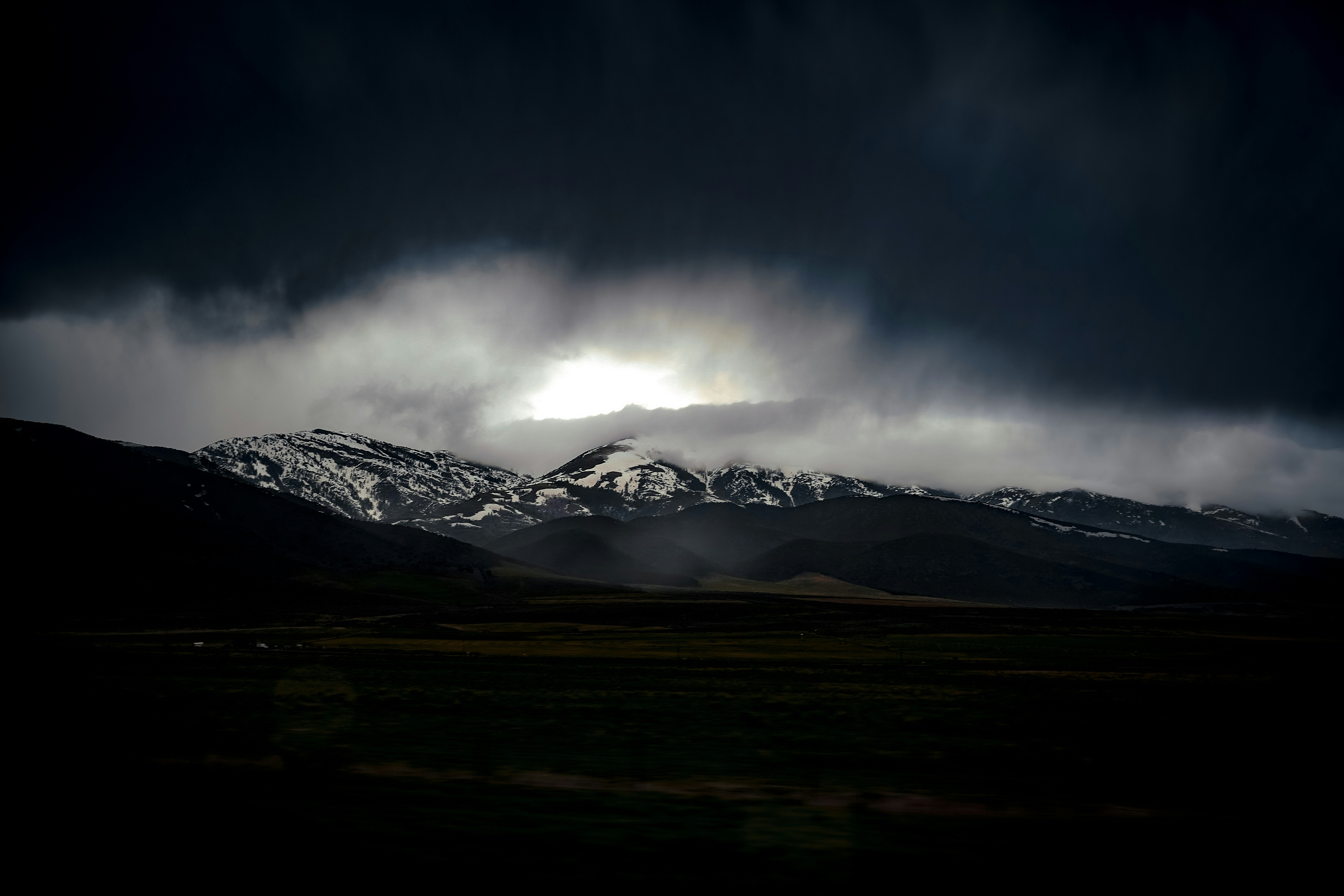 Photo by dimaibrahim