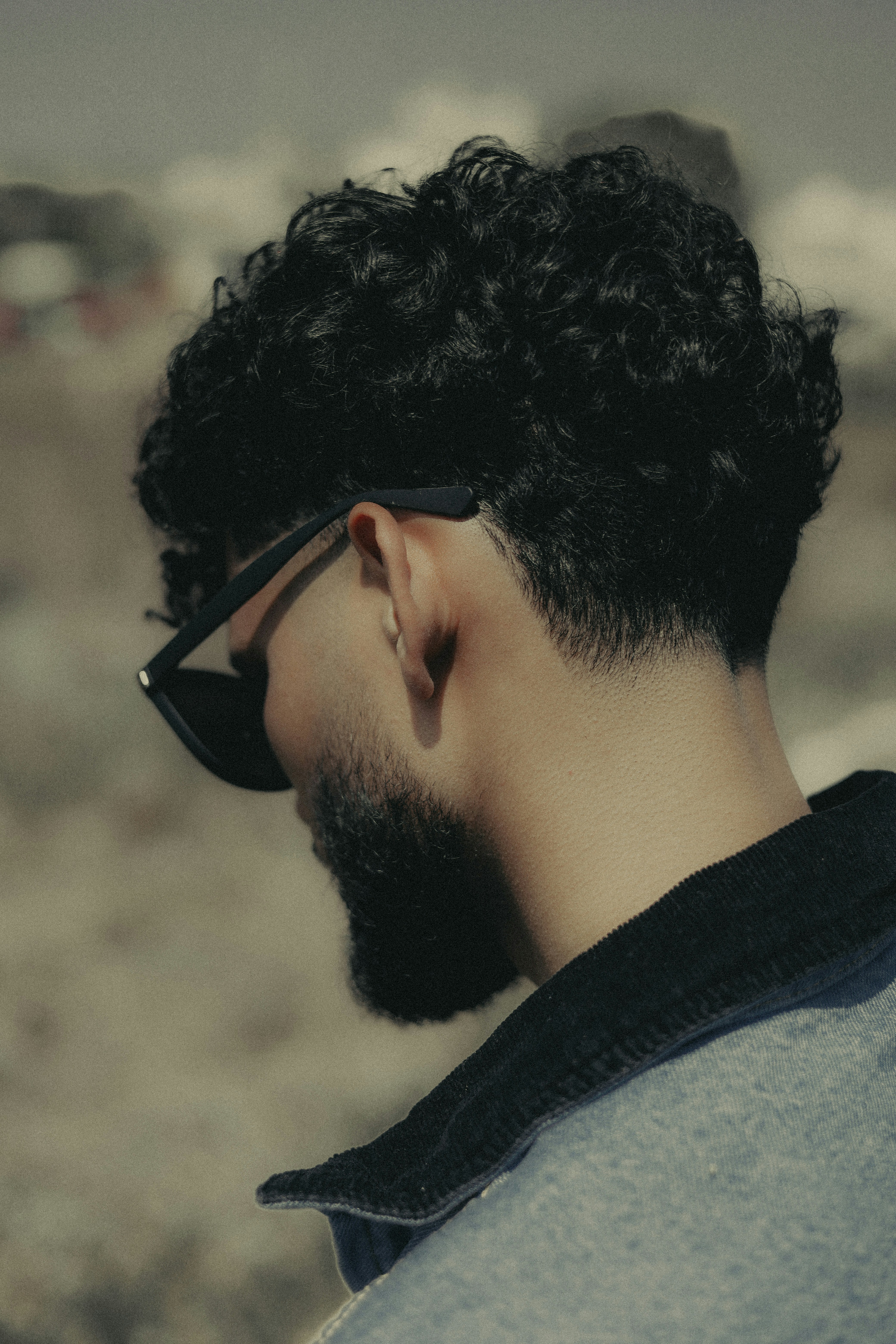 Photo by imanavsarao