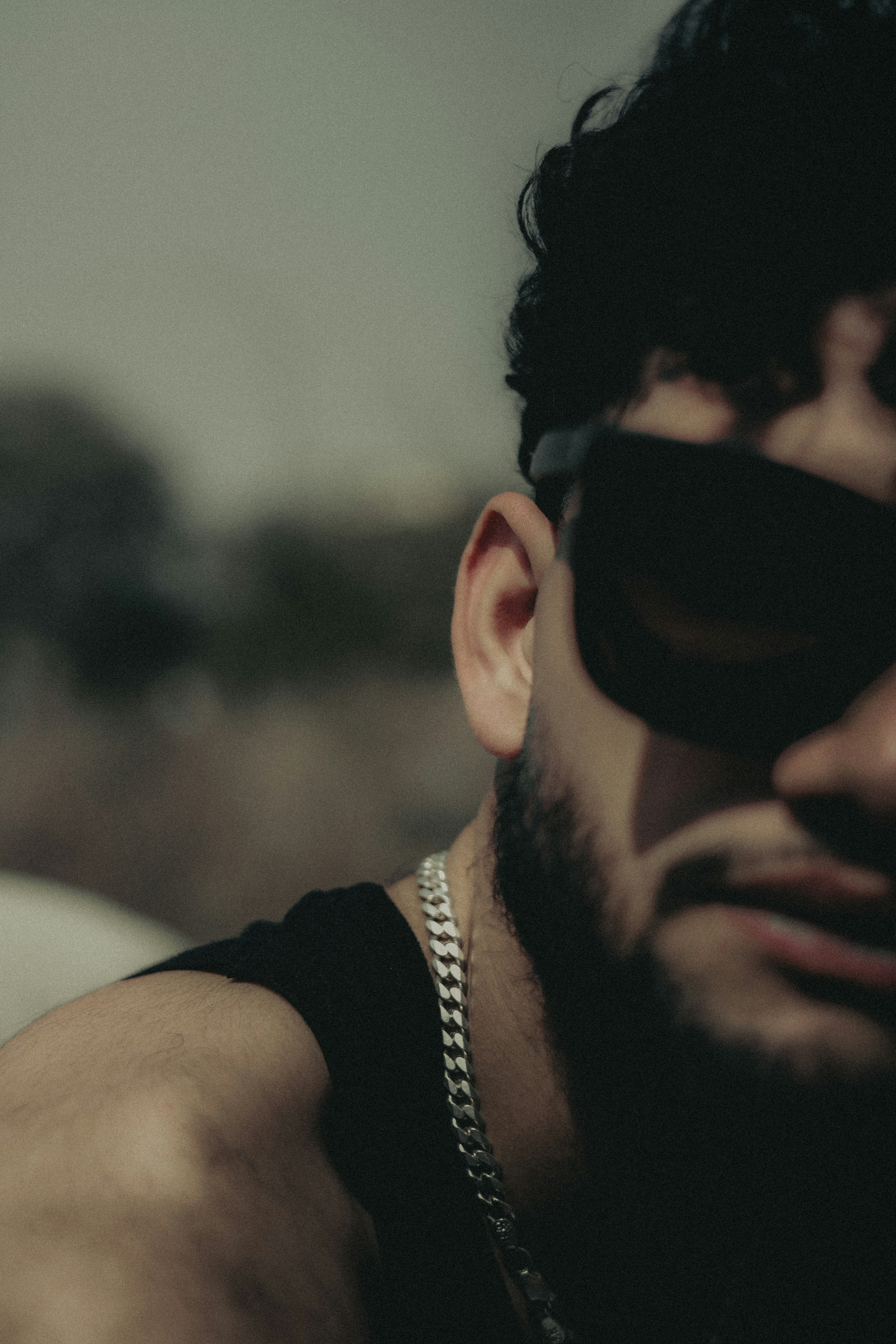 Photo by imanavsarao