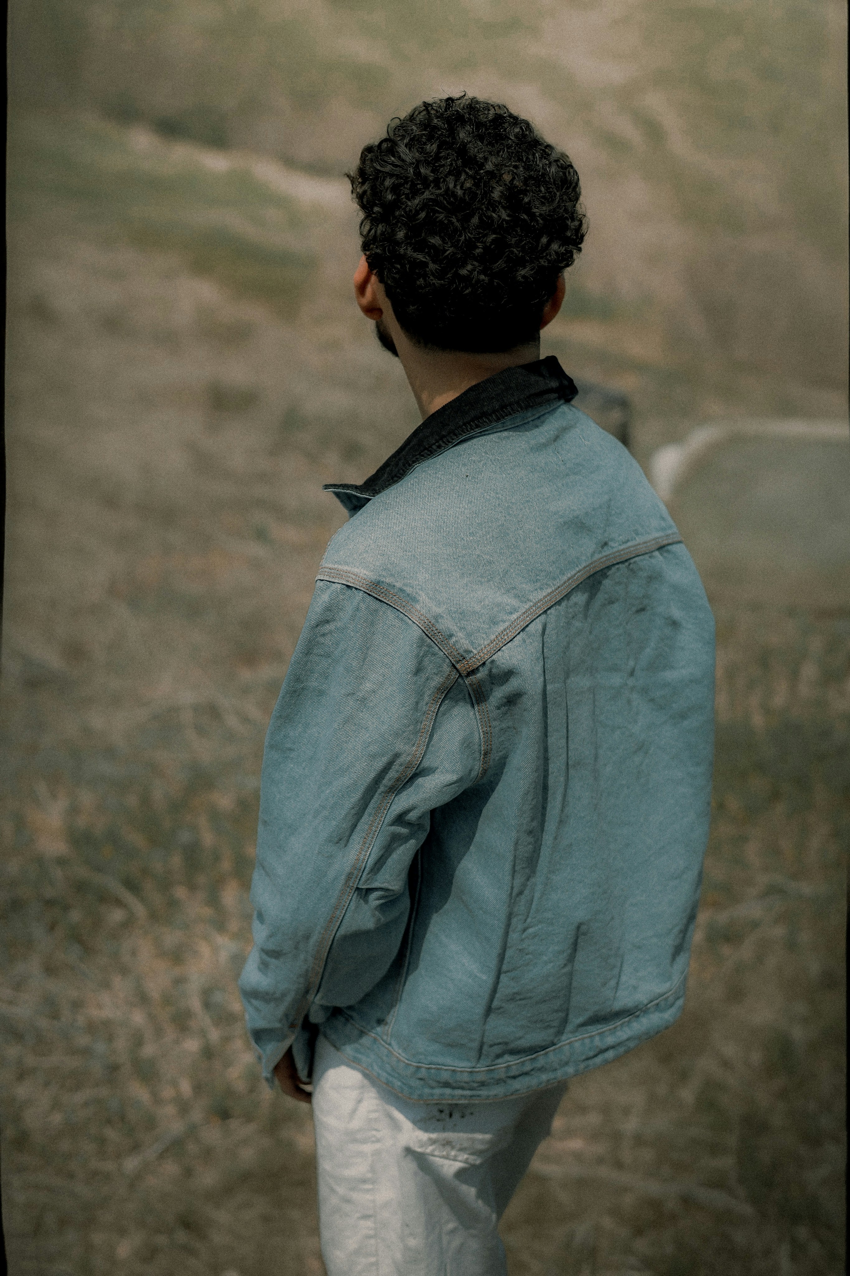 Photo by imanavsarao