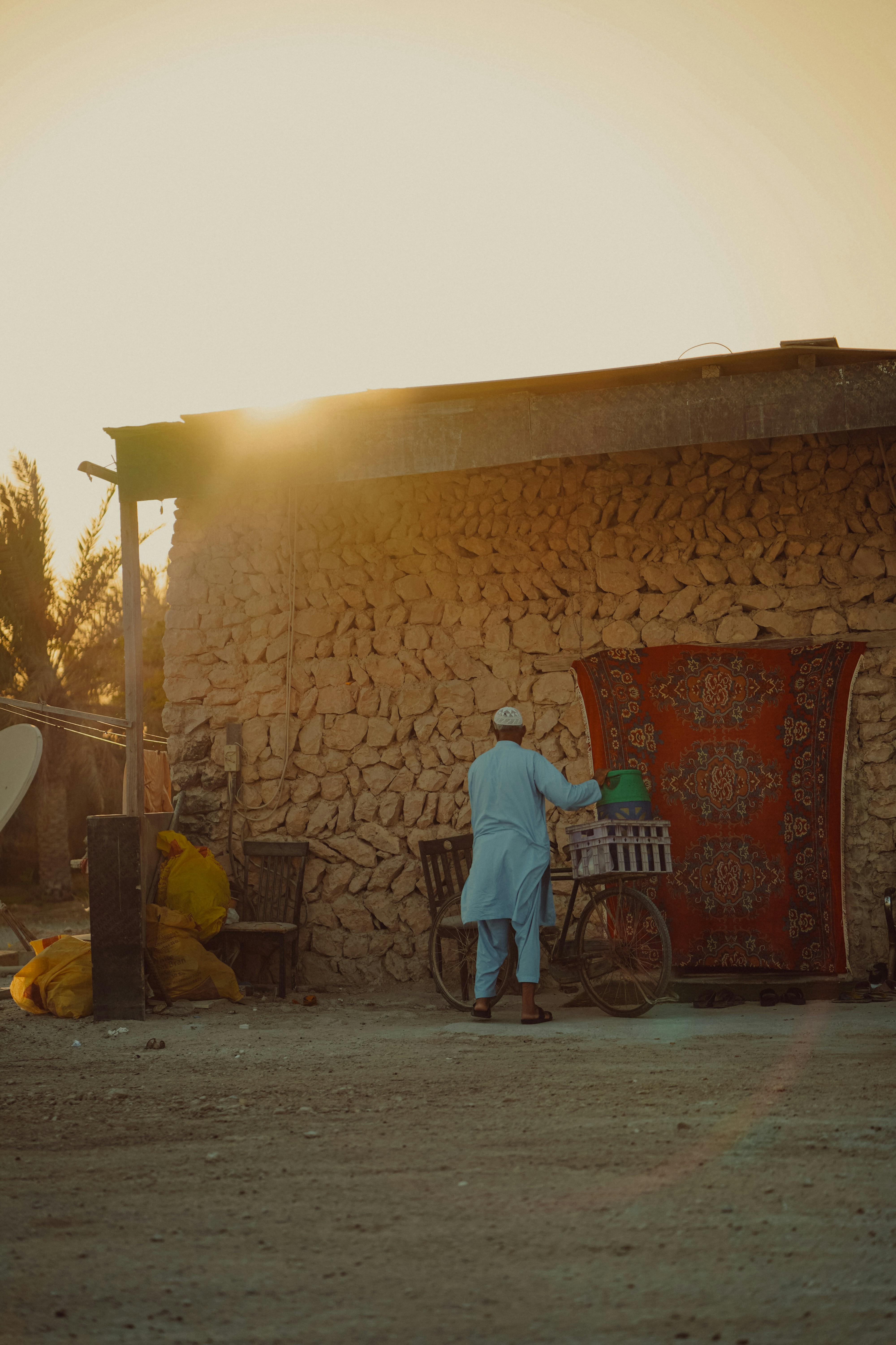 Photo by ayushpappini