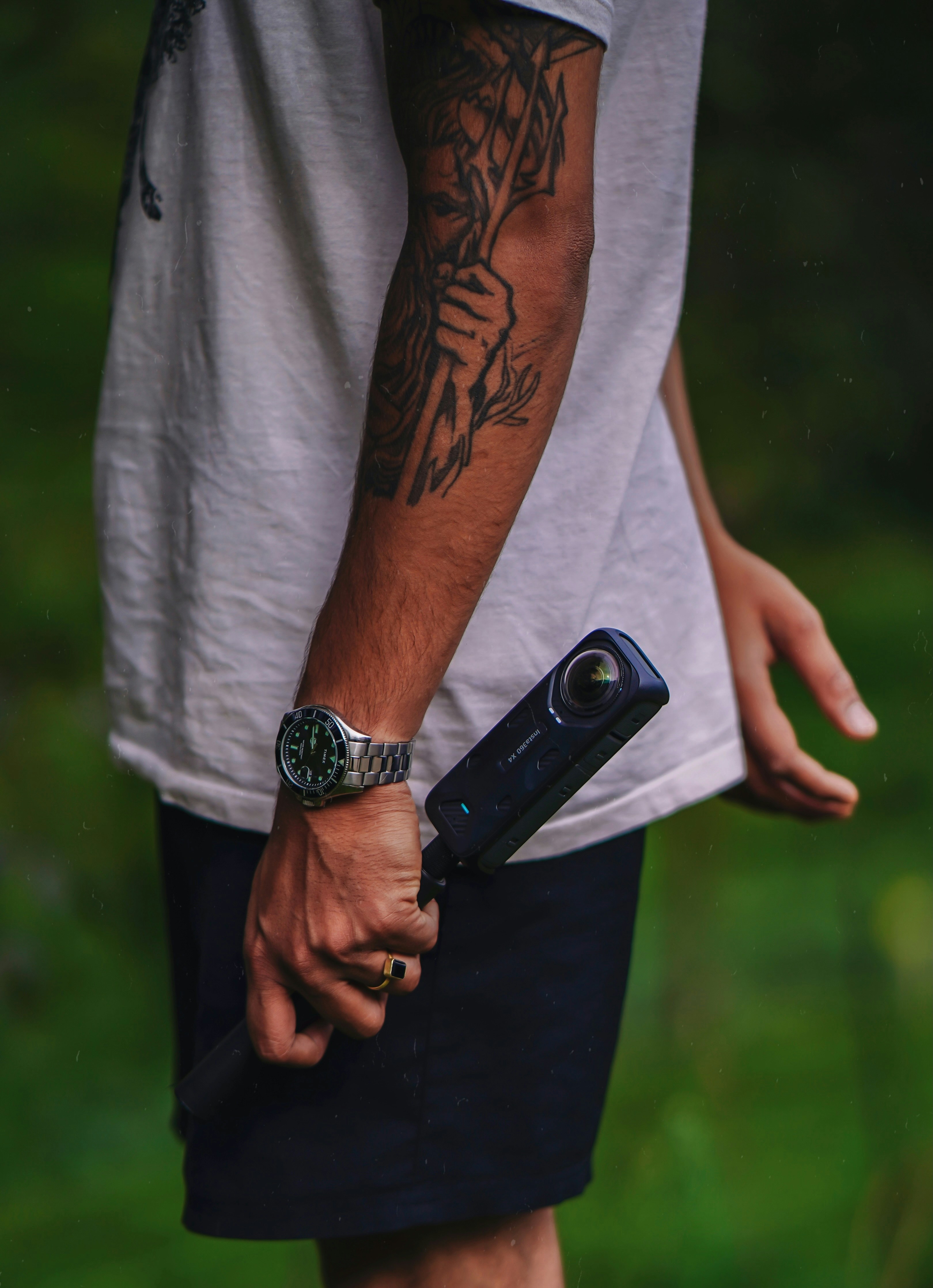 Photo by ayushpappini