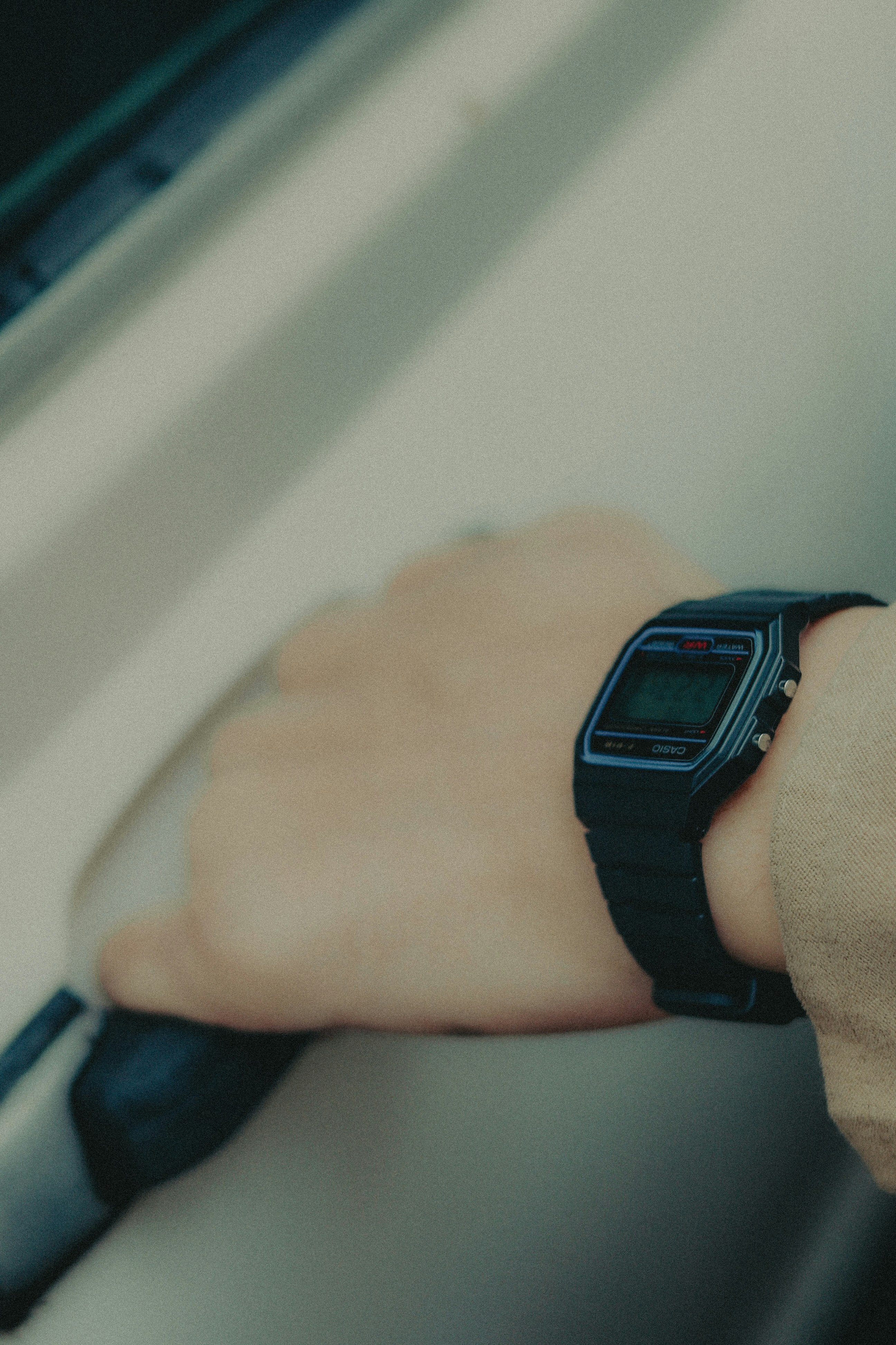 Photo by imanavsarao