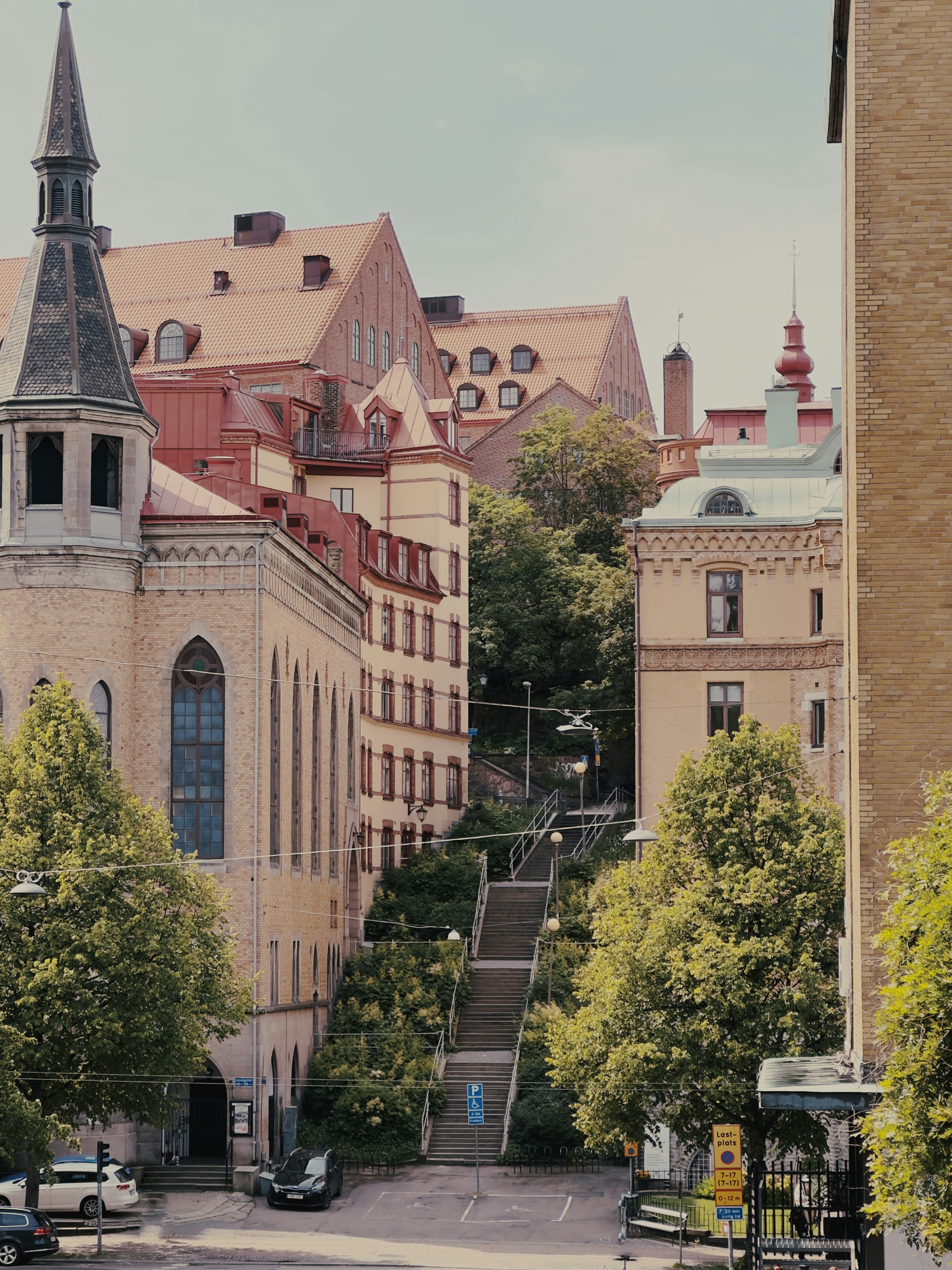 Photo by jacobasker04