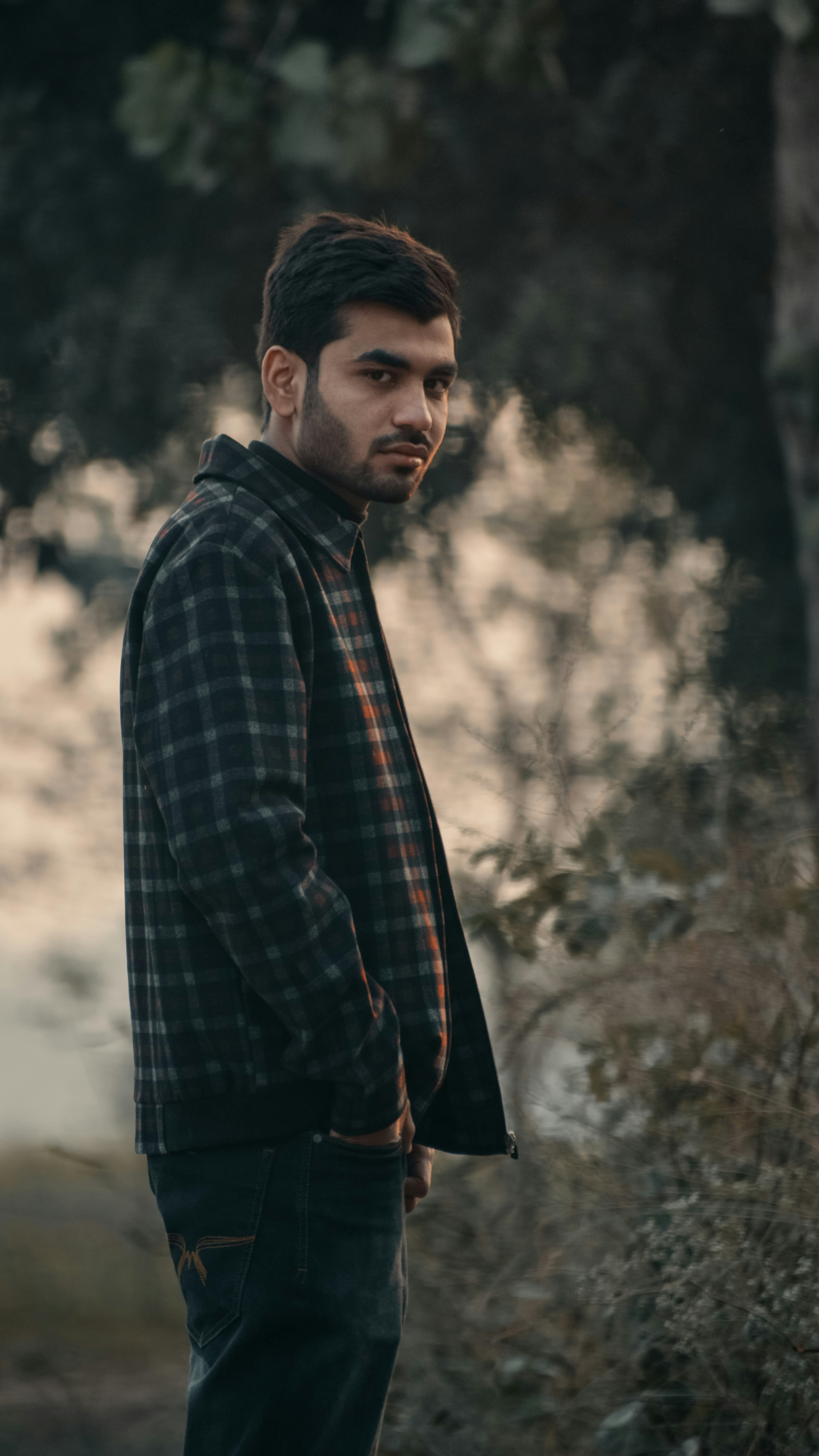 Photo by pixelbyzaki