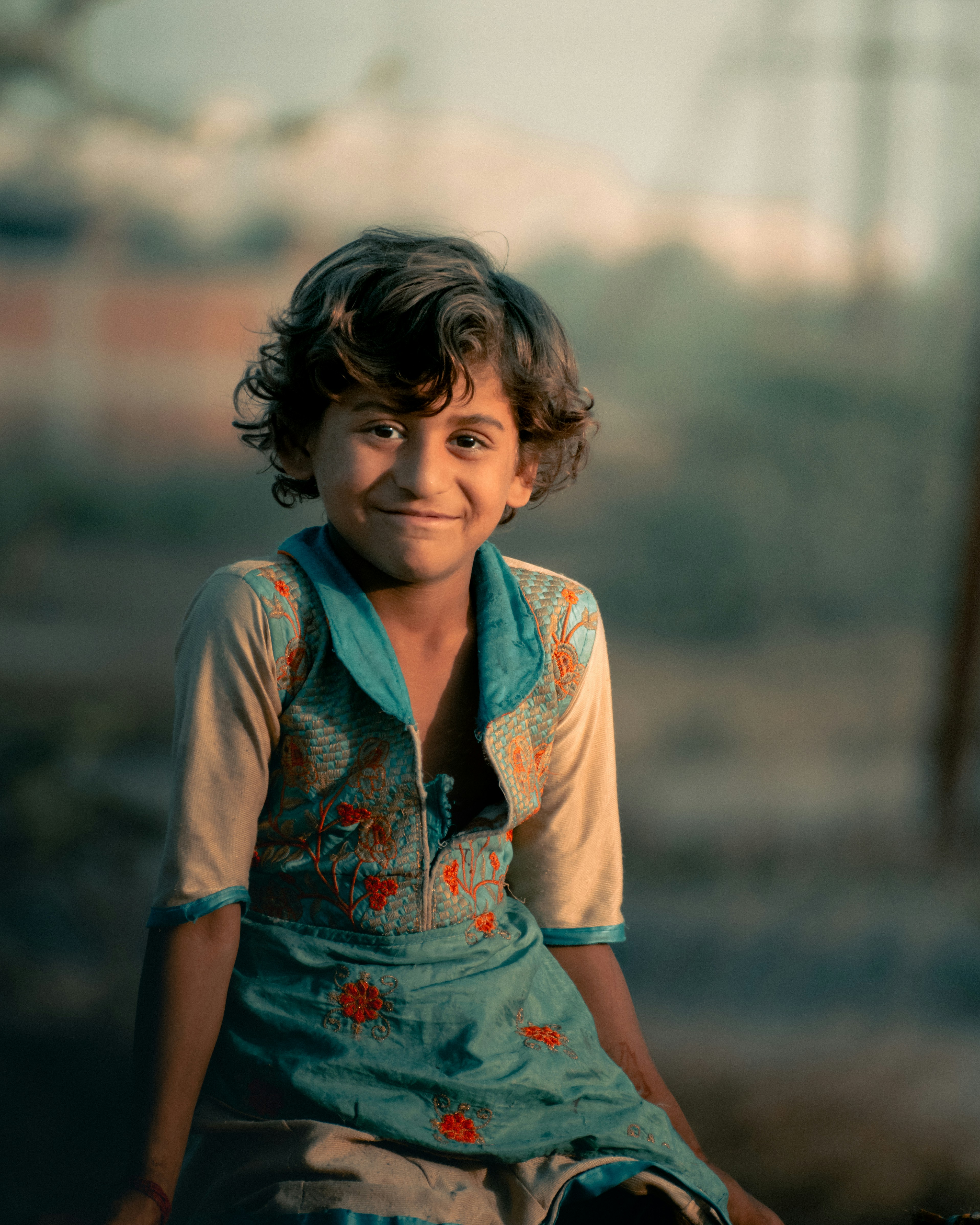 Photo by pixelbyzaki