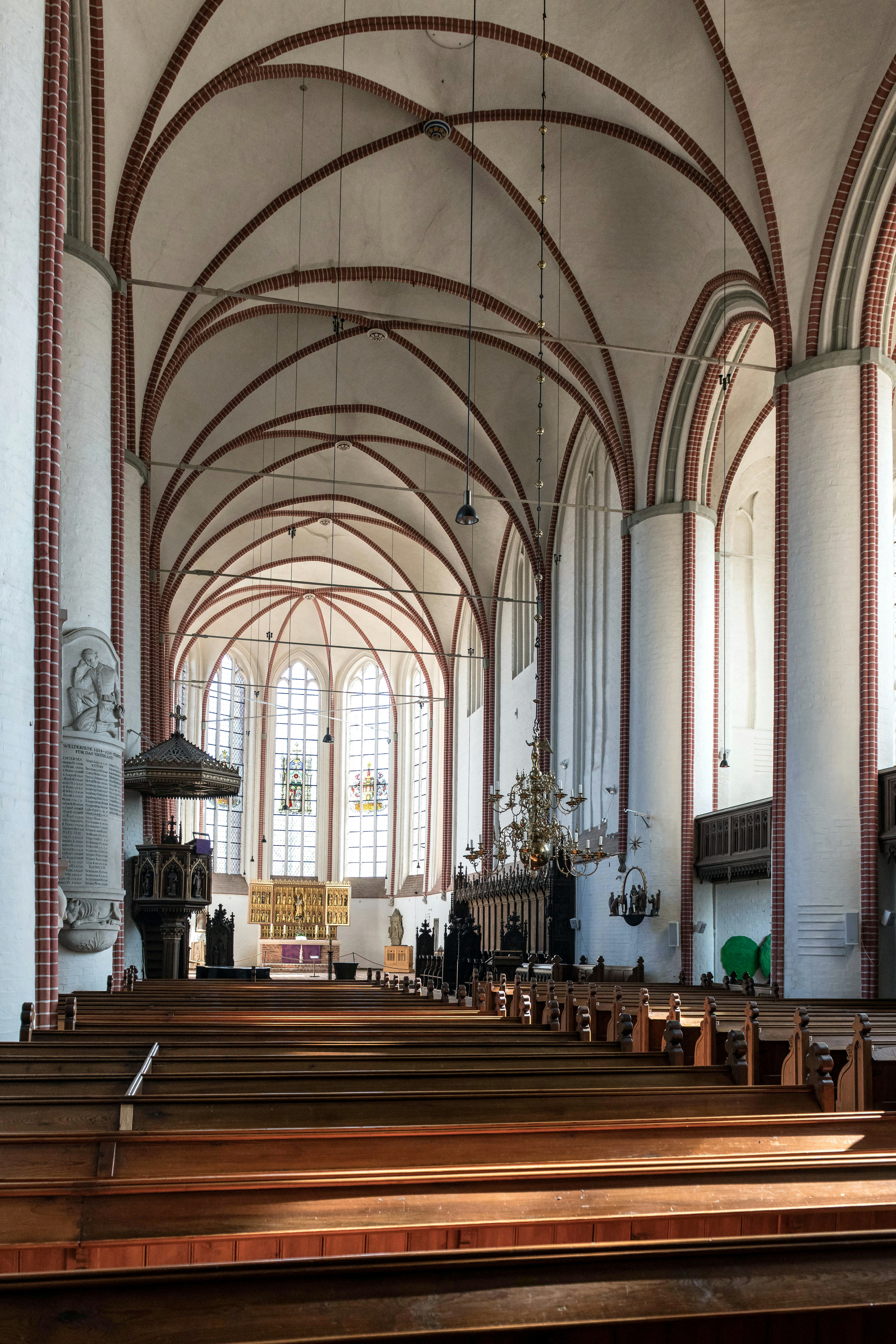 Photo by hamburgmeinefreundin