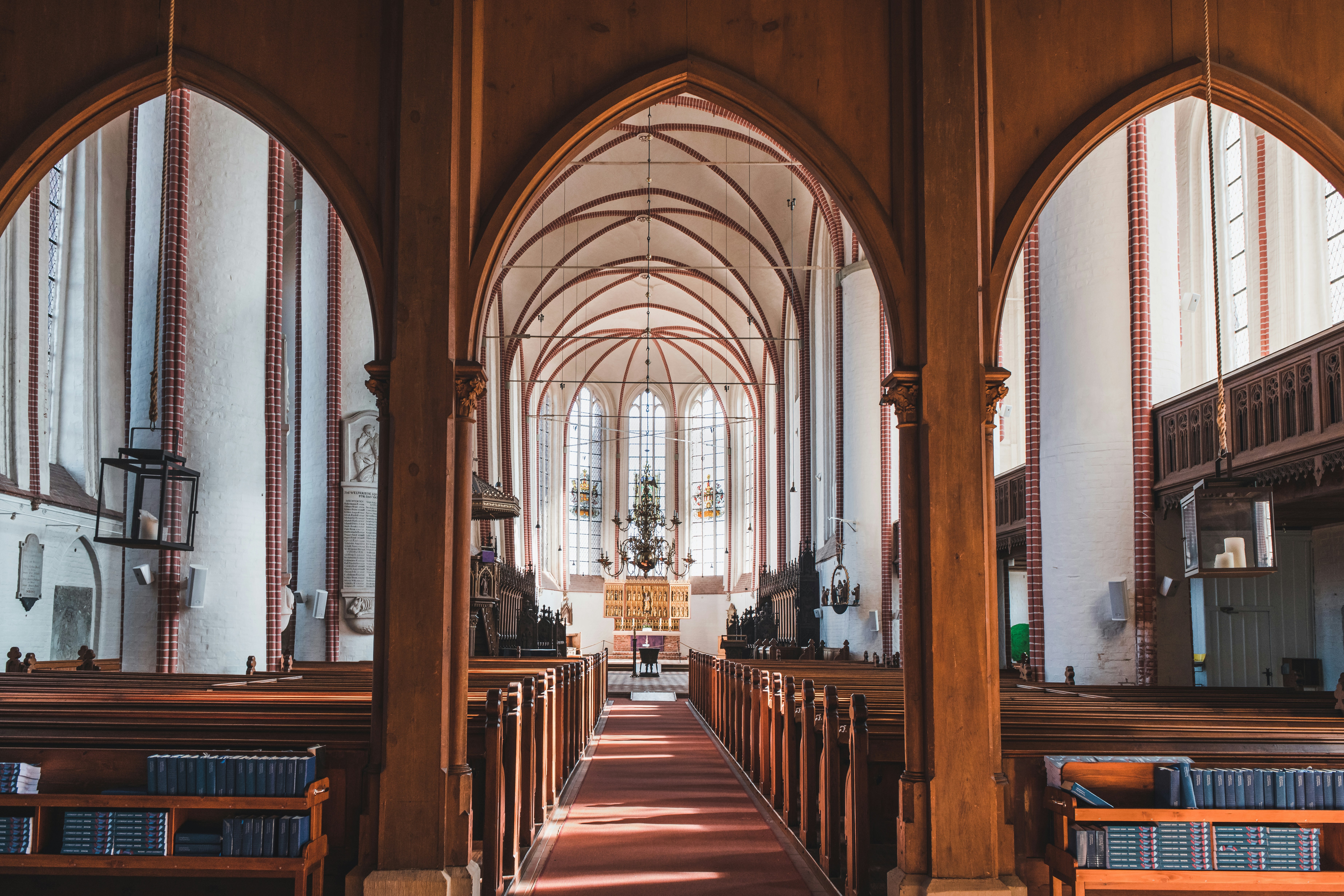 Photo by hamburgmeinefreundin