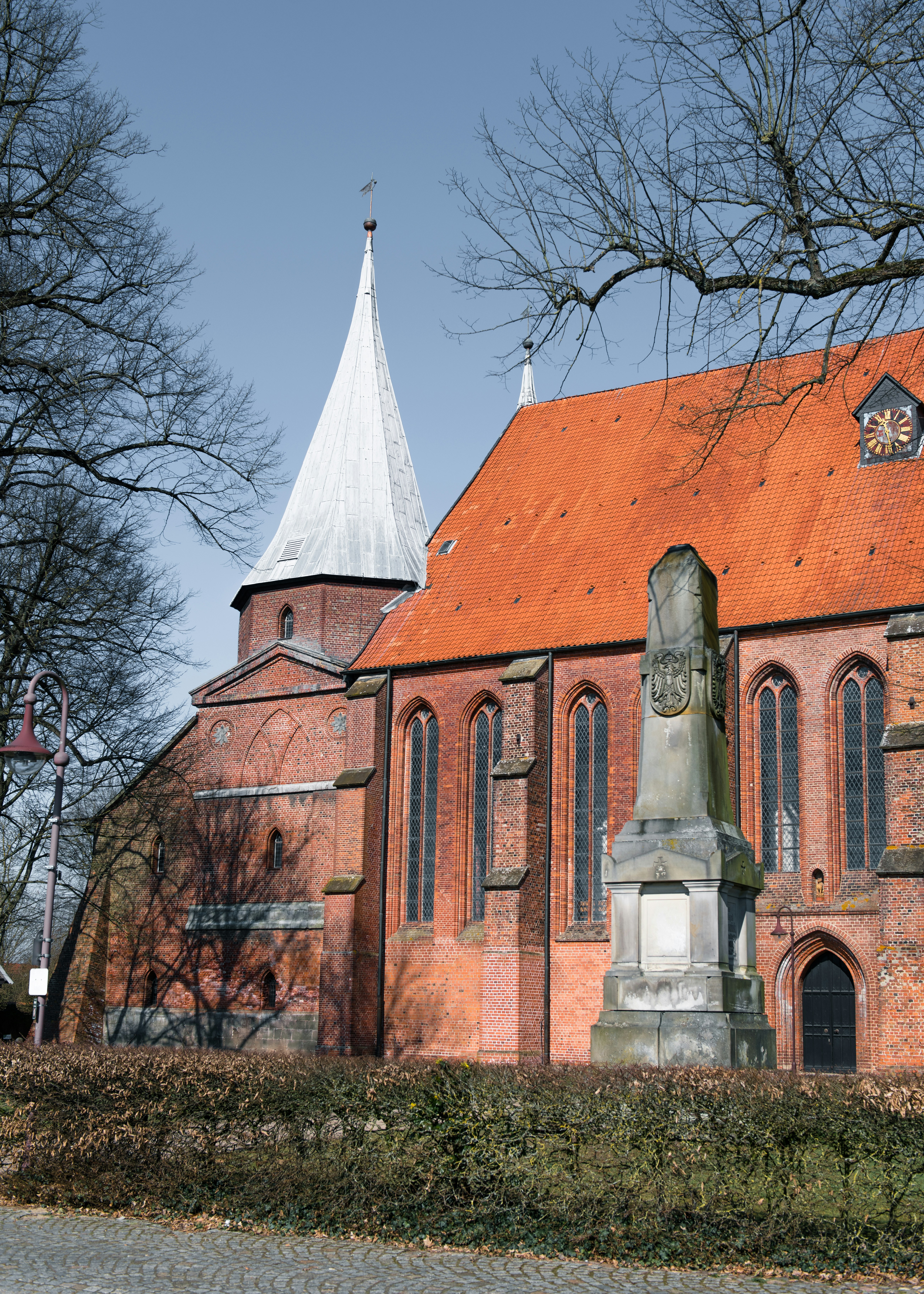 Photo by hamburgmeinefreundin