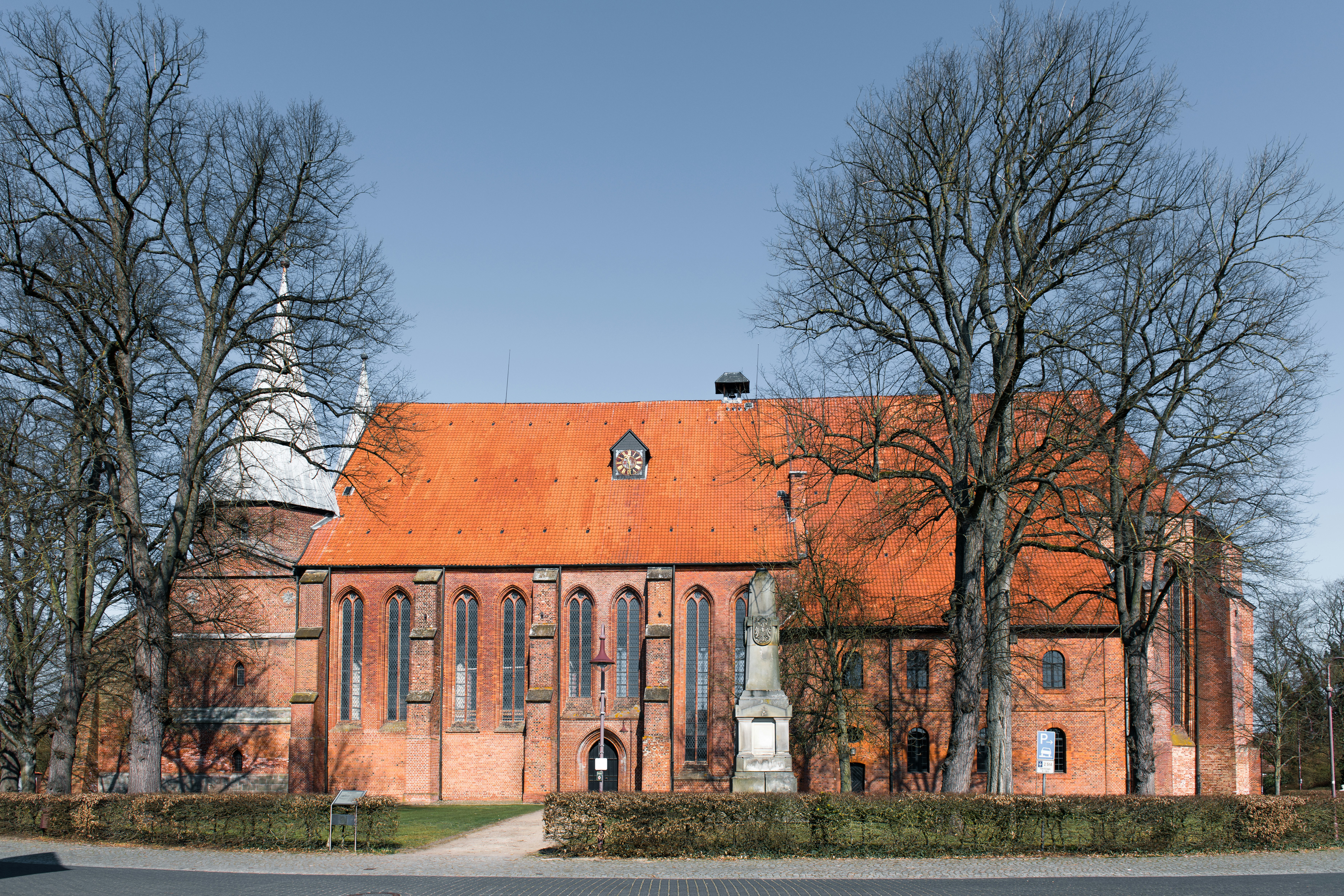 Photo by hamburgmeinefreundin