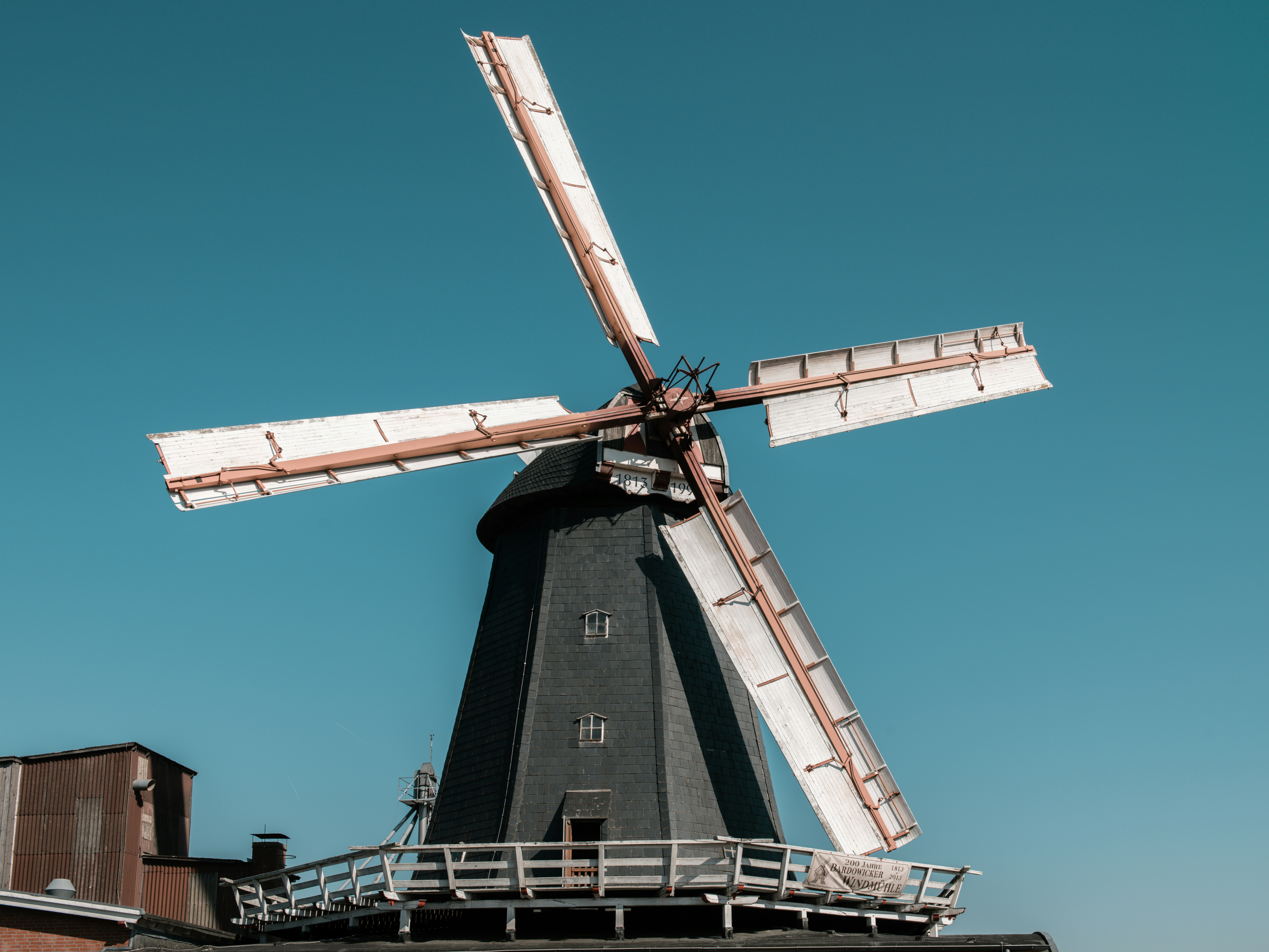 Photo by hamburgmeinefreundin