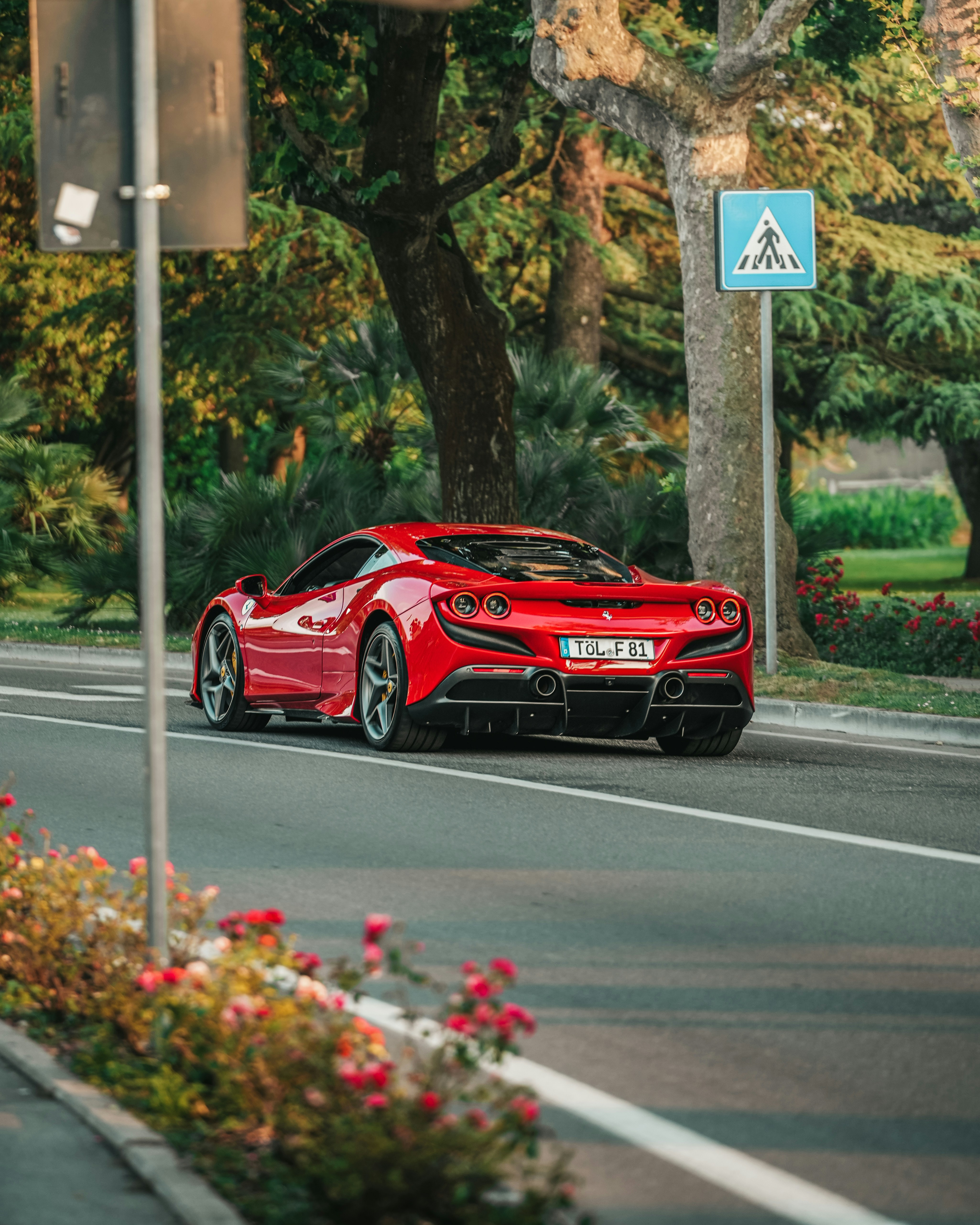 Photo by nenadkaevik