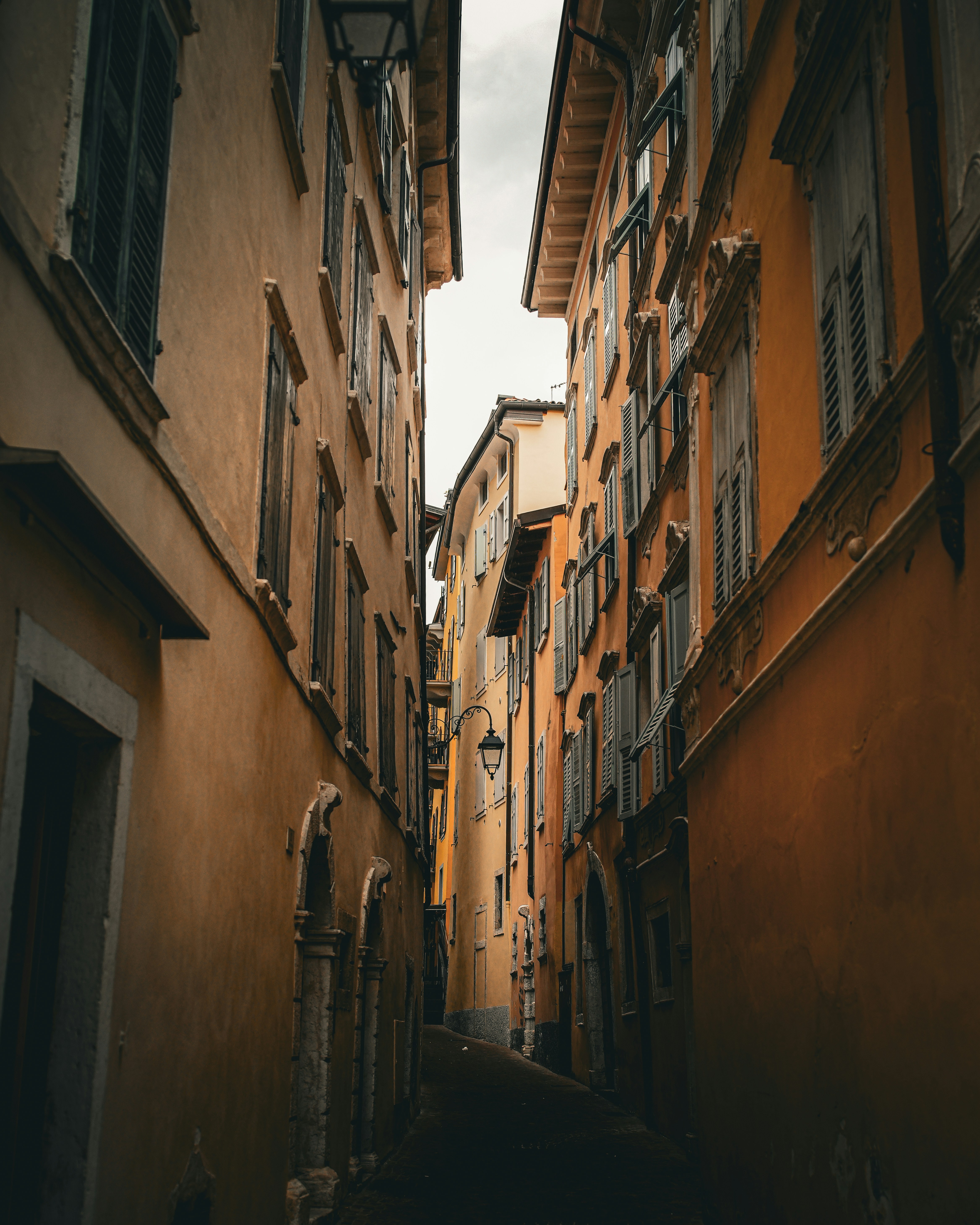 Photo by nenadkaevik