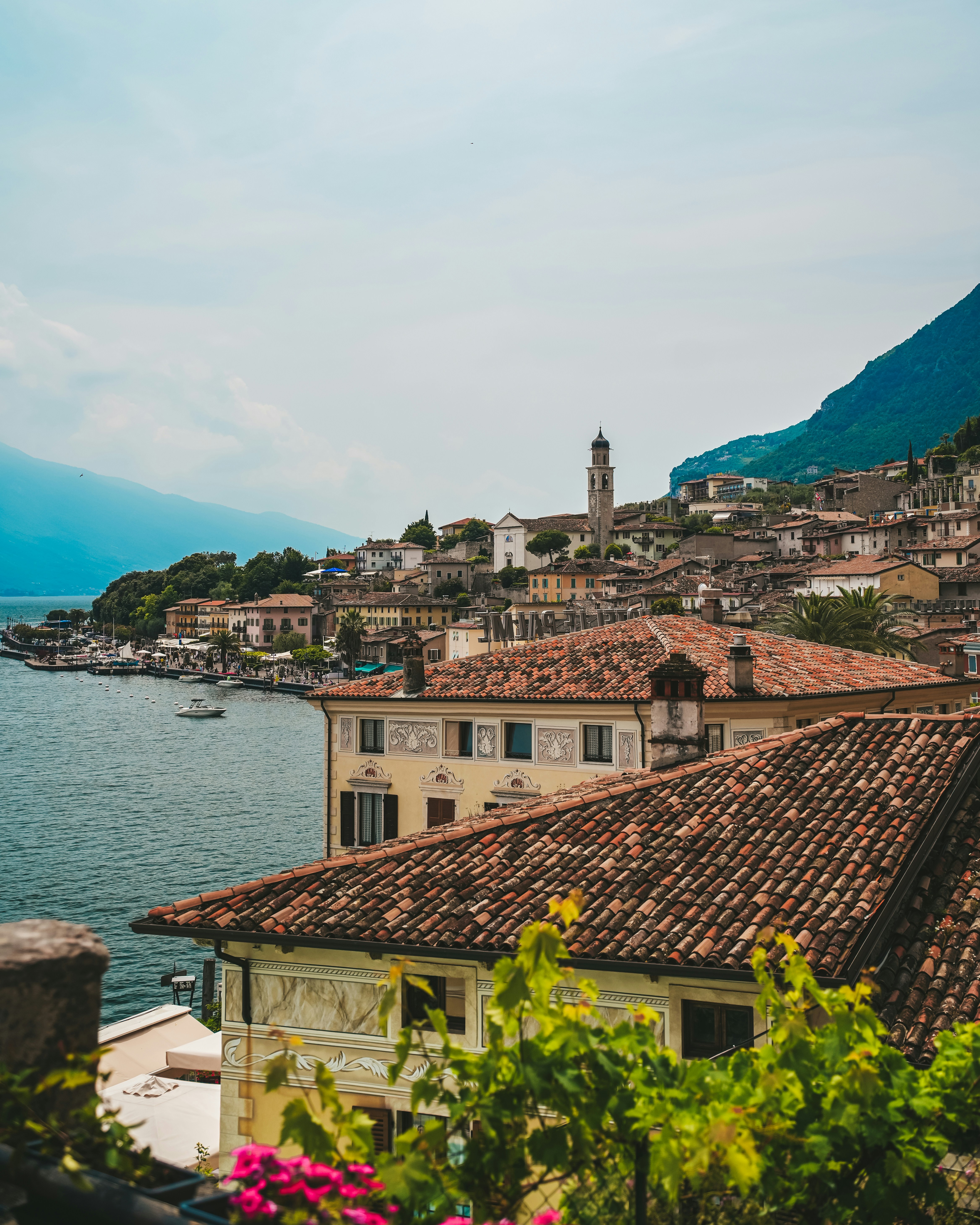 Photo by nenadkaevik