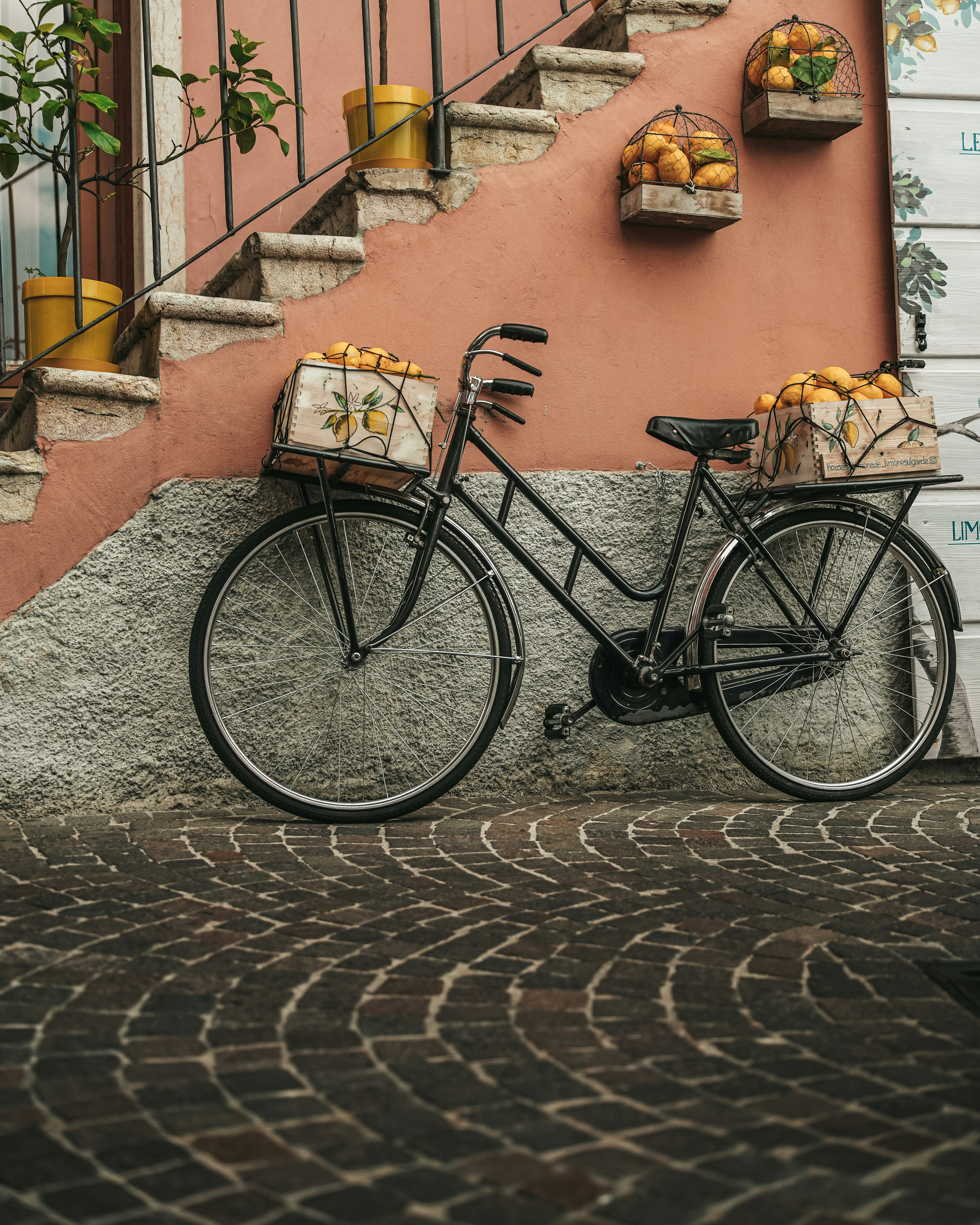 Photo by nenadkaevik