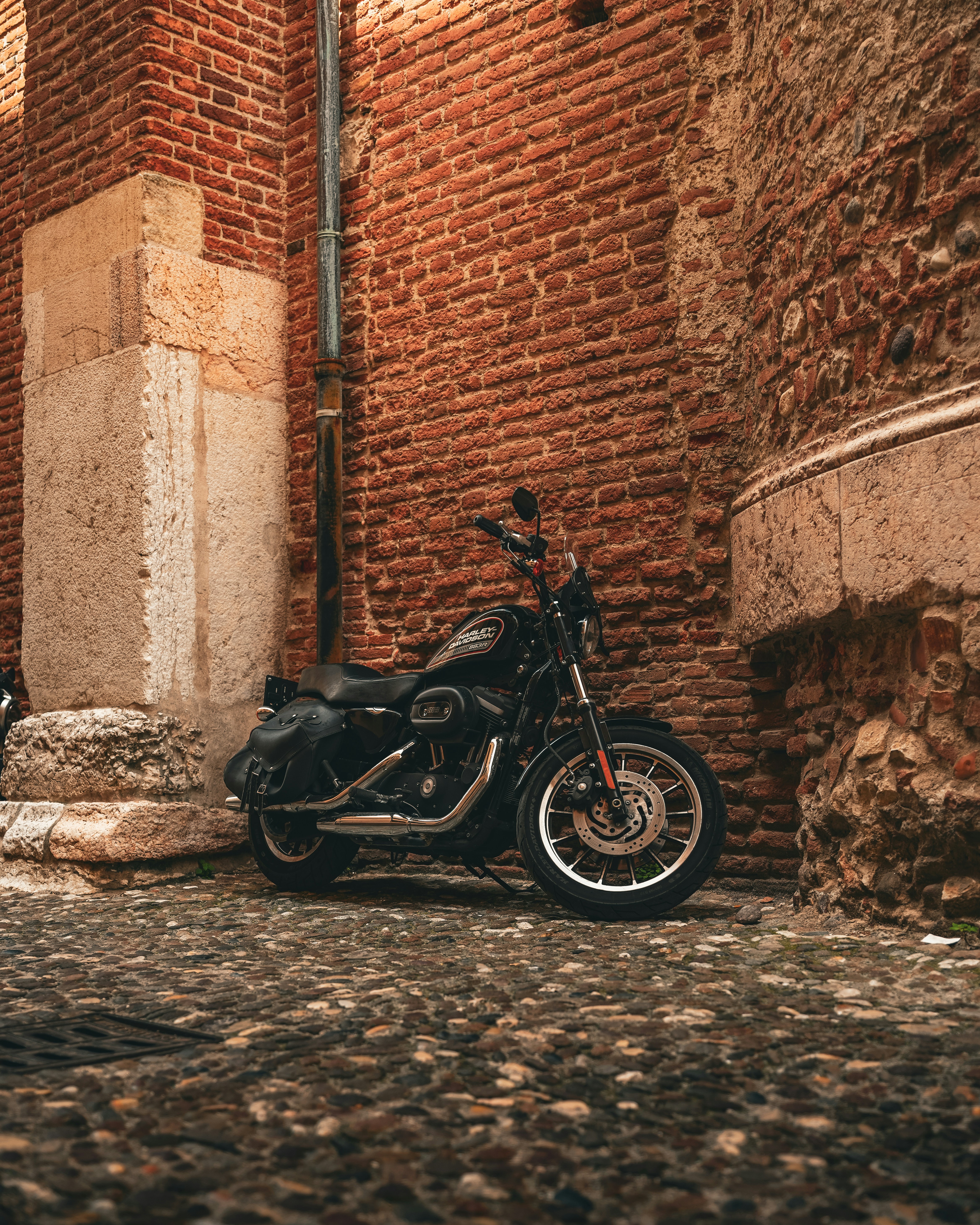 Photo by nenadkaevik