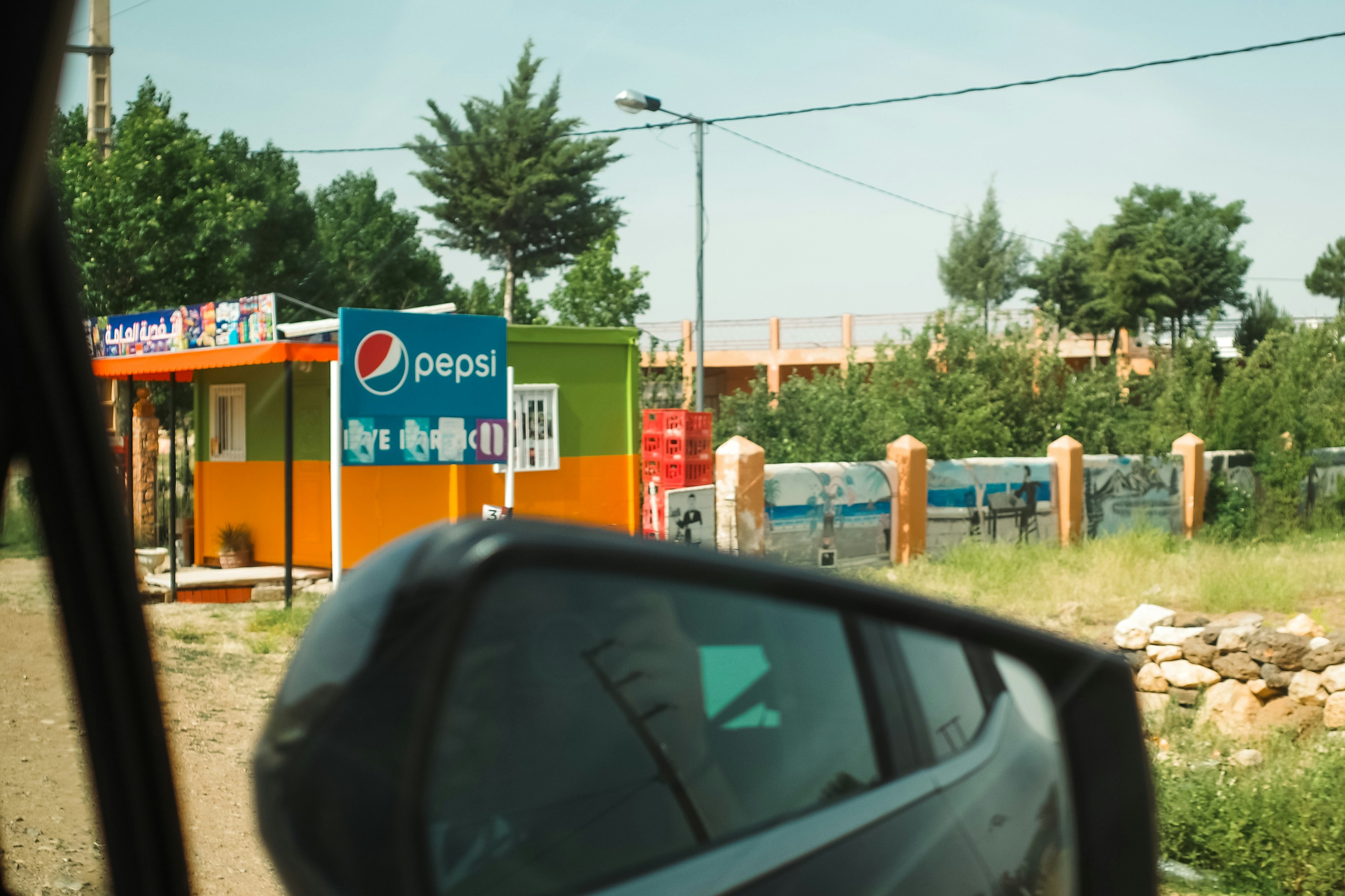 Hooligans Menu With Prices